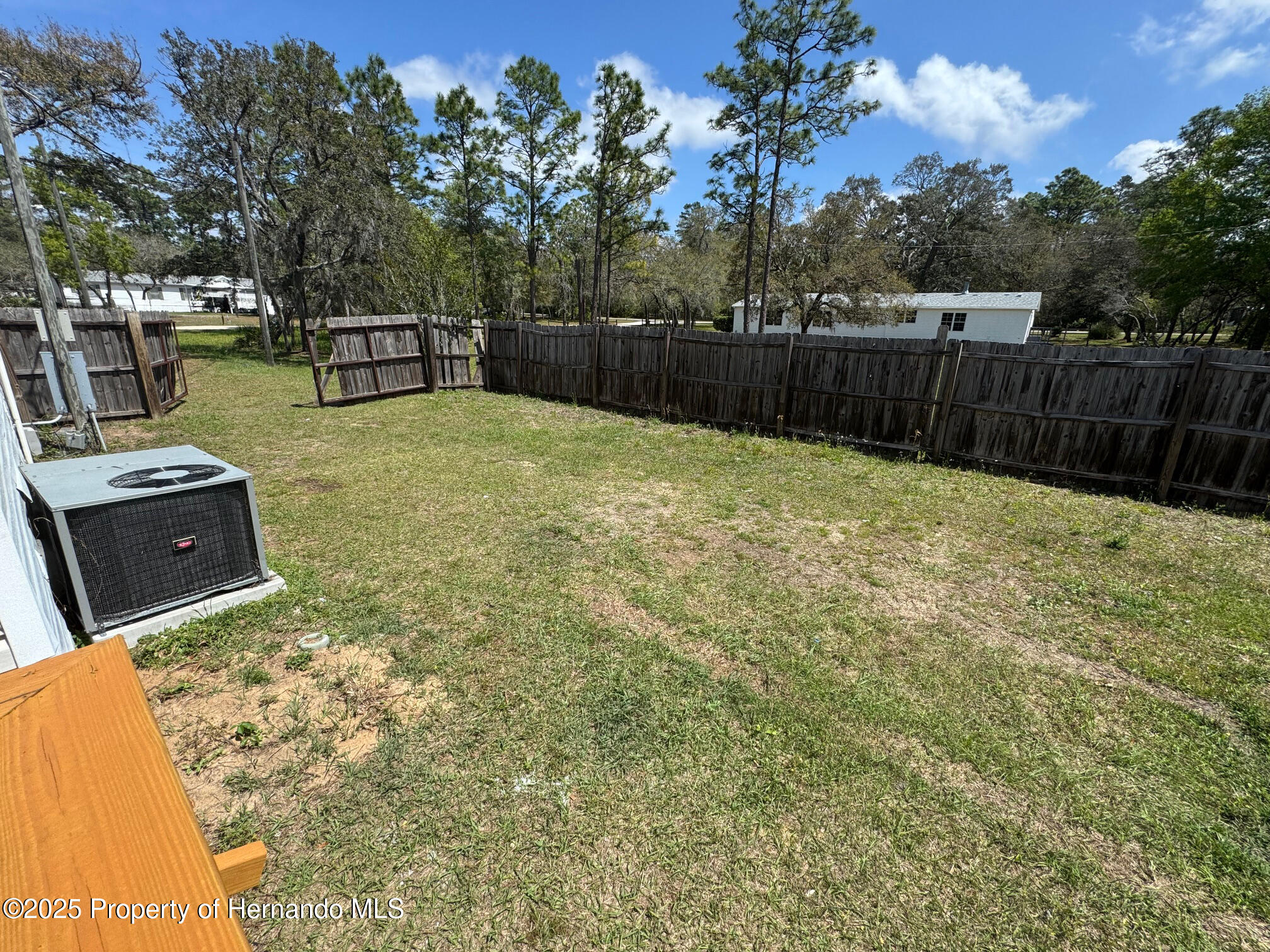 6180 W Nielsen Court, Homosassa, Florida image 27