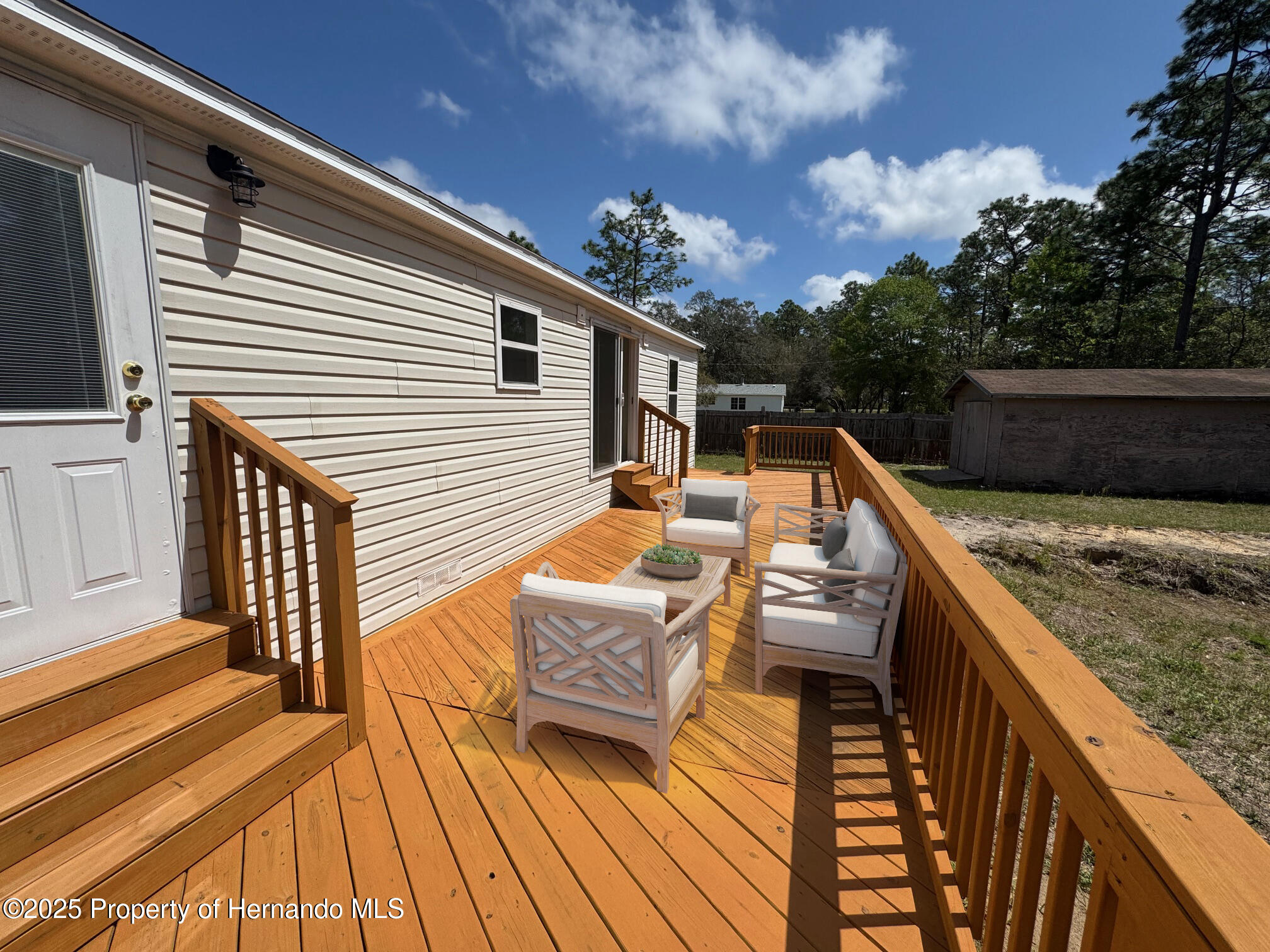 6180 W Nielsen Court, Homosassa, Florida image 24
