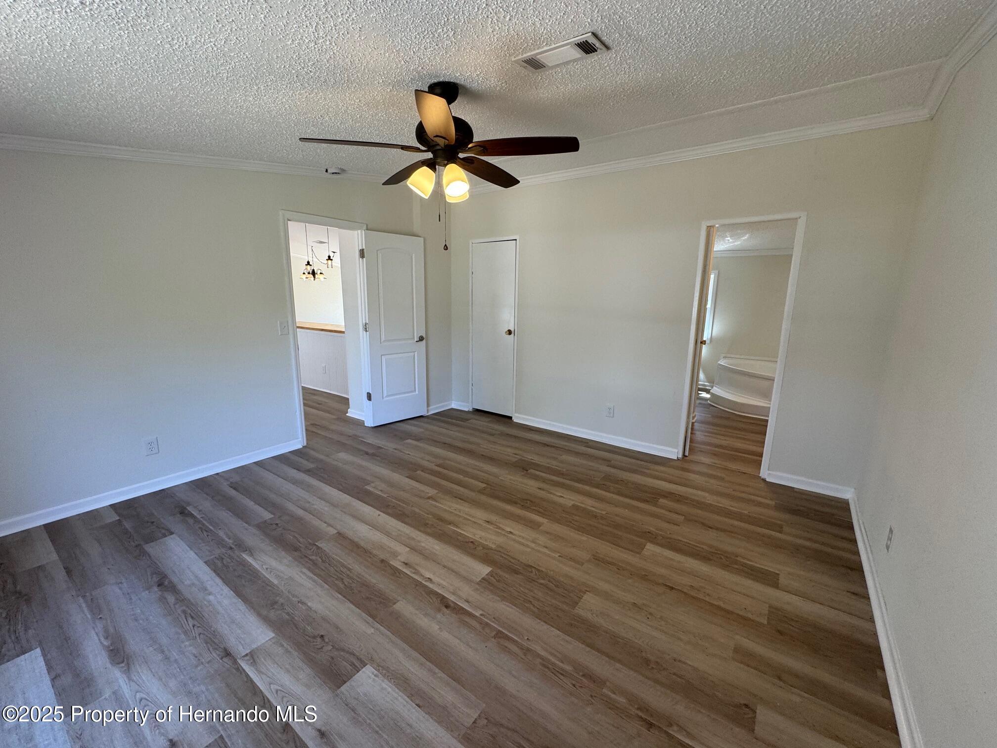 6180 W Nielsen Court, Homosassa, Florida image 15