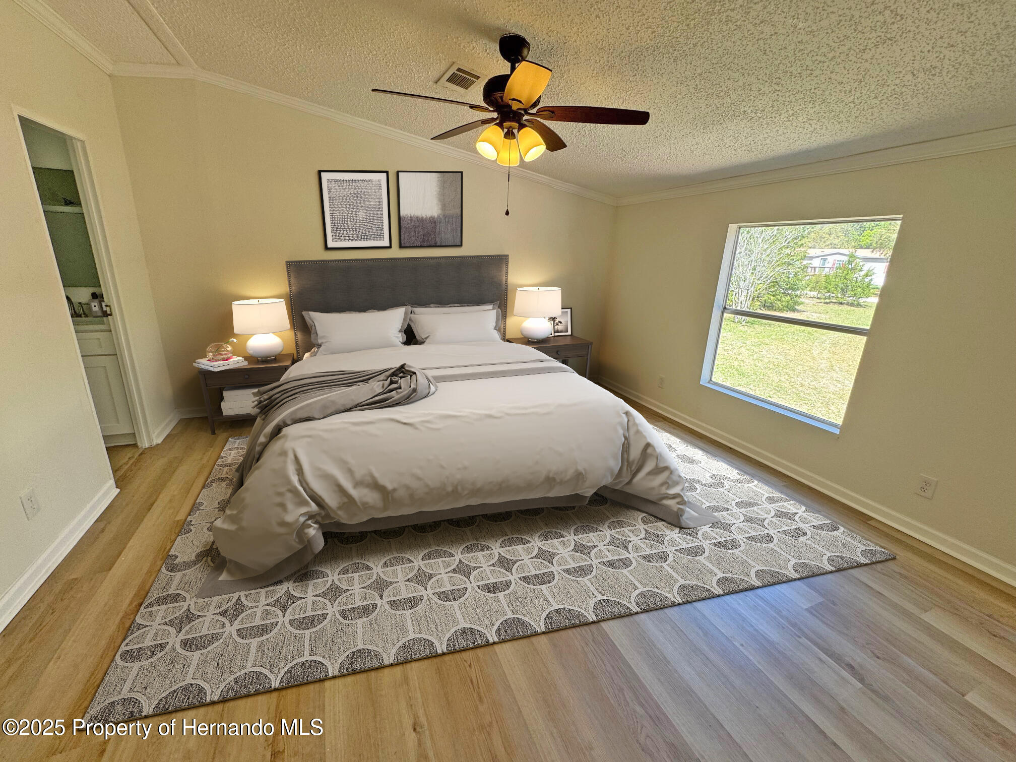 6180 W Nielsen Court, Homosassa, Florida image 13