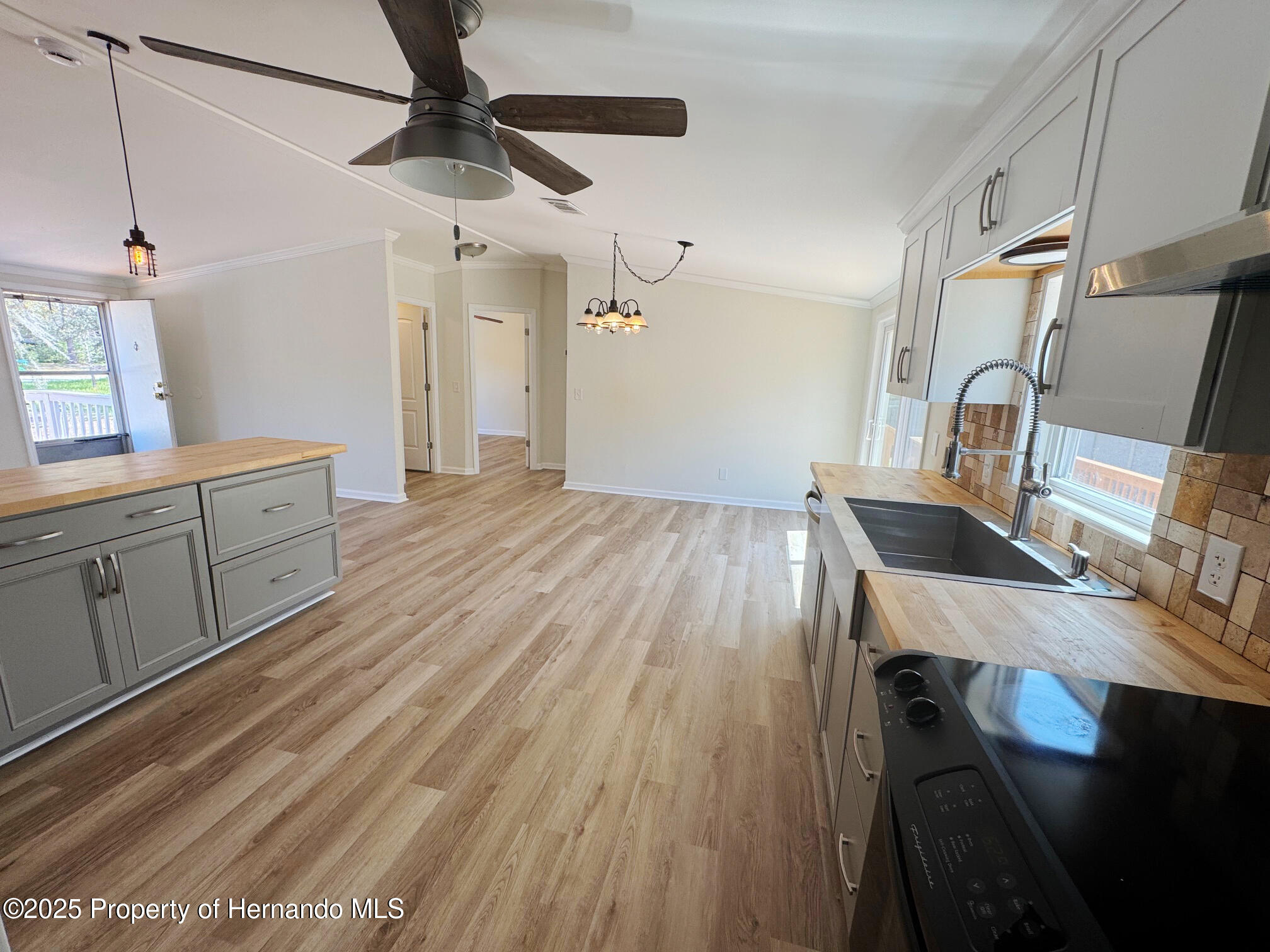 6180 W Nielsen Court, Homosassa, Florida image 10