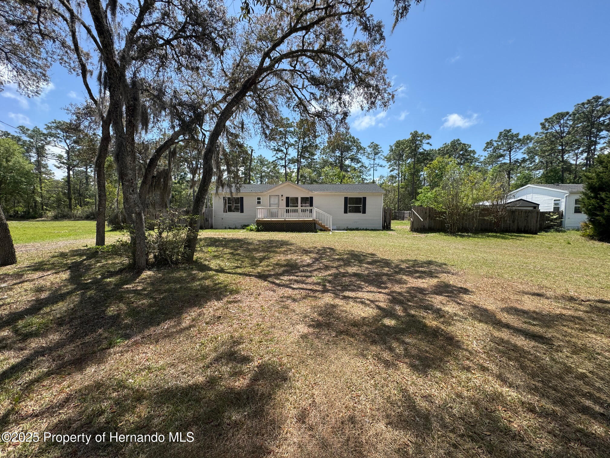6180 W Nielsen Court, Homosassa, Florida image 30