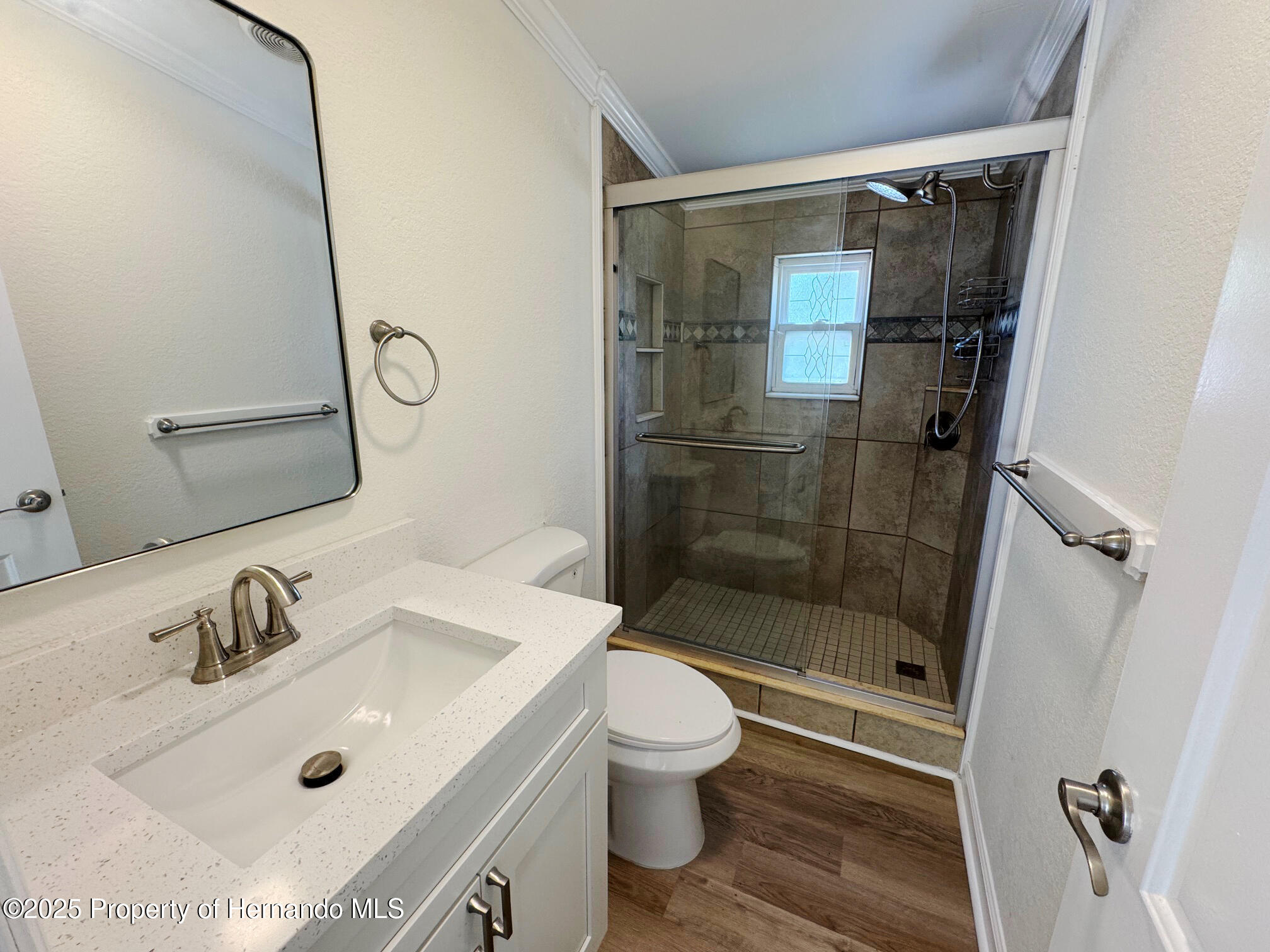 6180 W Nielsen Court, Homosassa, Florida image 22