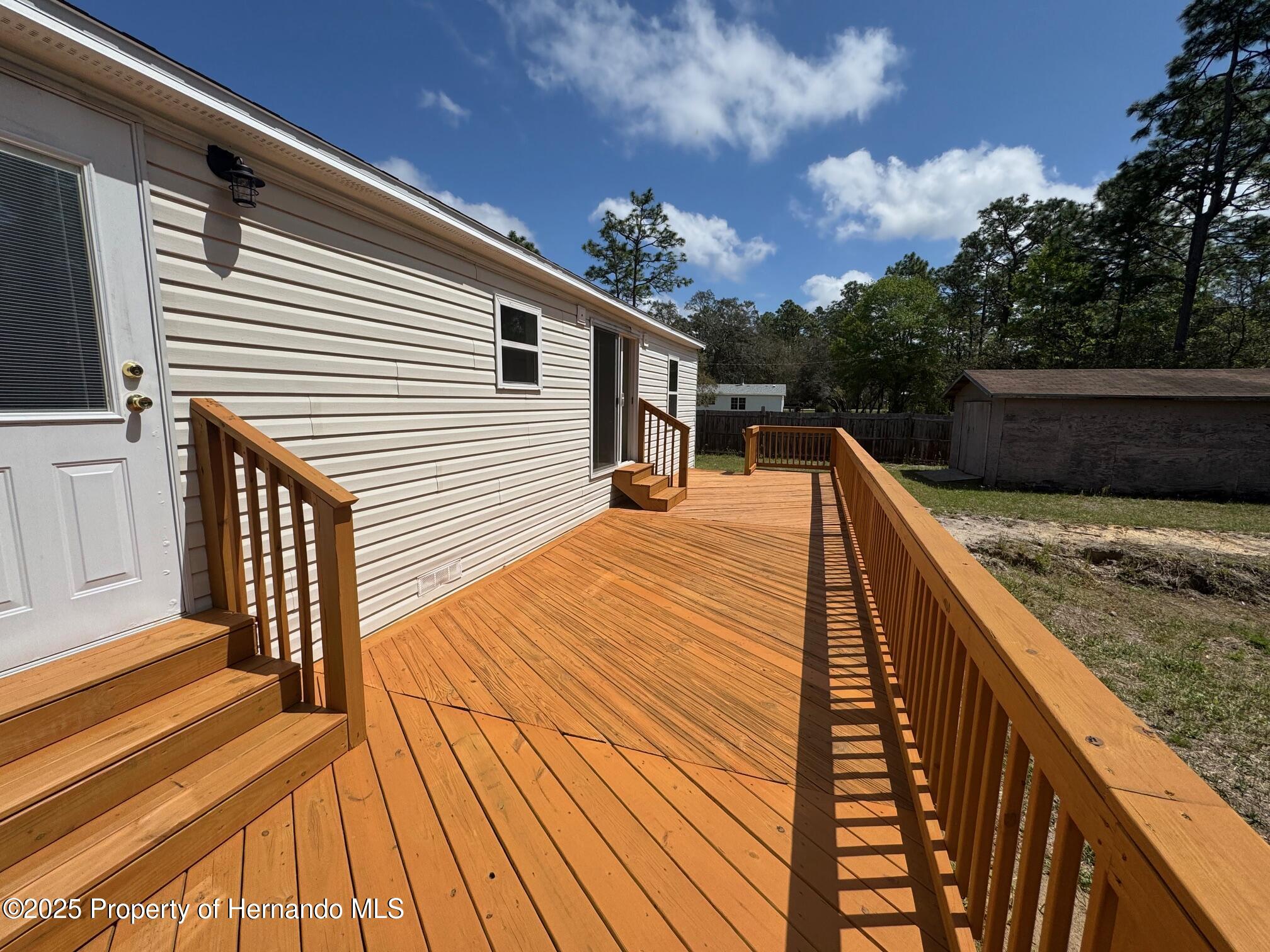 6180 W Nielsen Court, Homosassa, Florida image 25