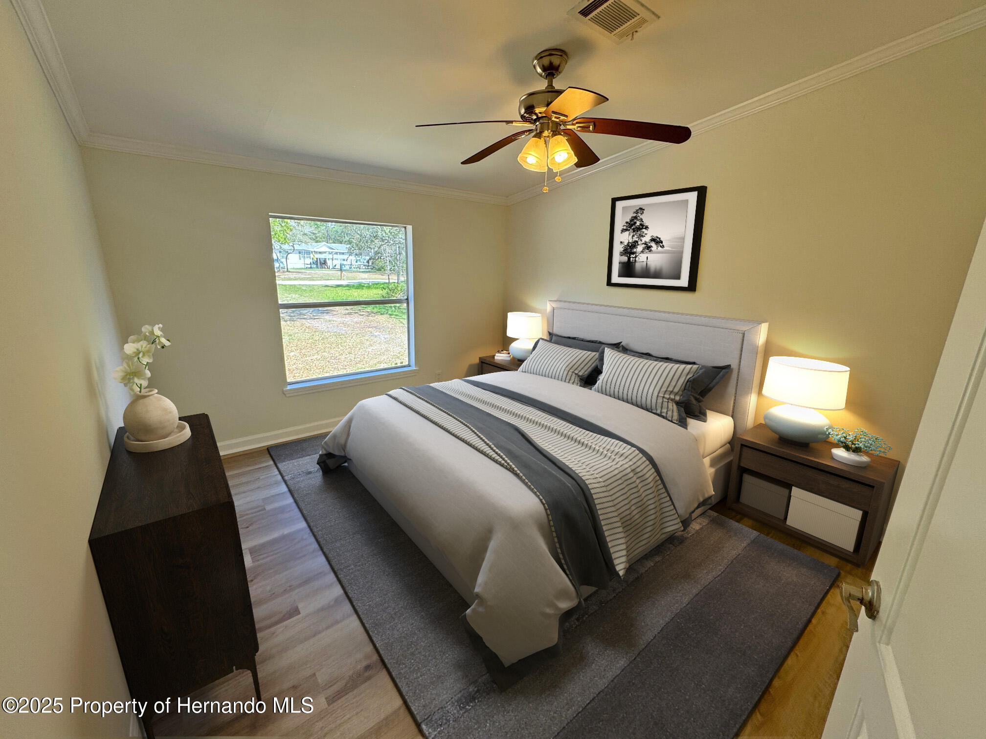 6180 W Nielsen Court, Homosassa, Florida image 18