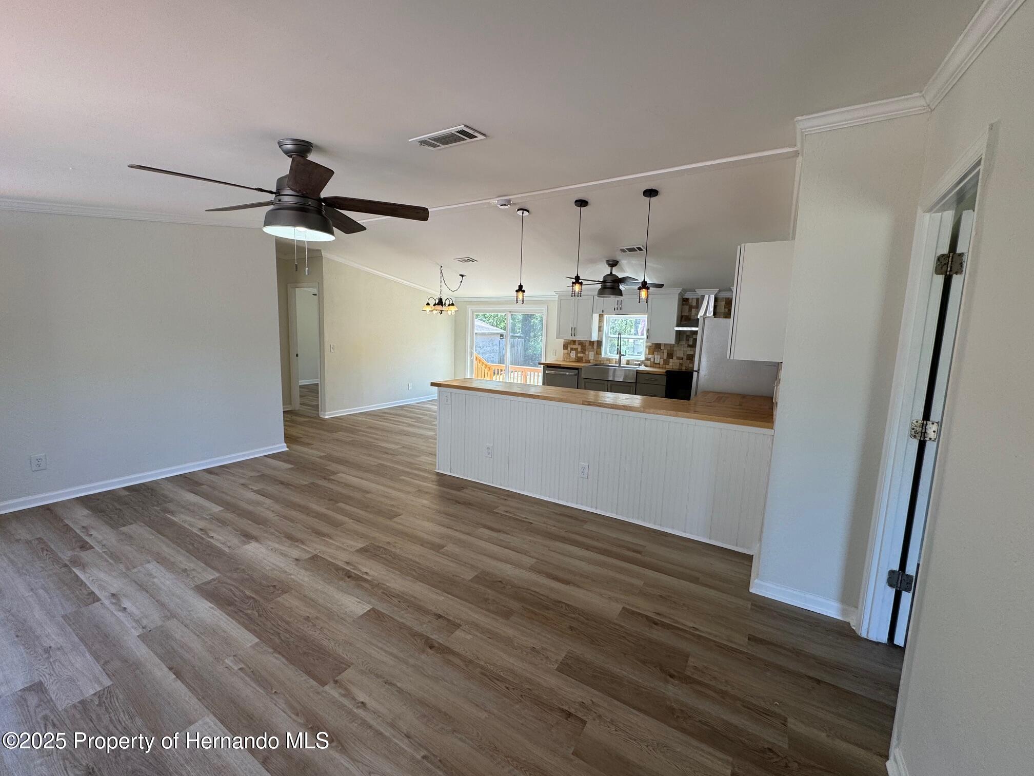 6180 W Nielsen Court, Homosassa, Florida image 4
