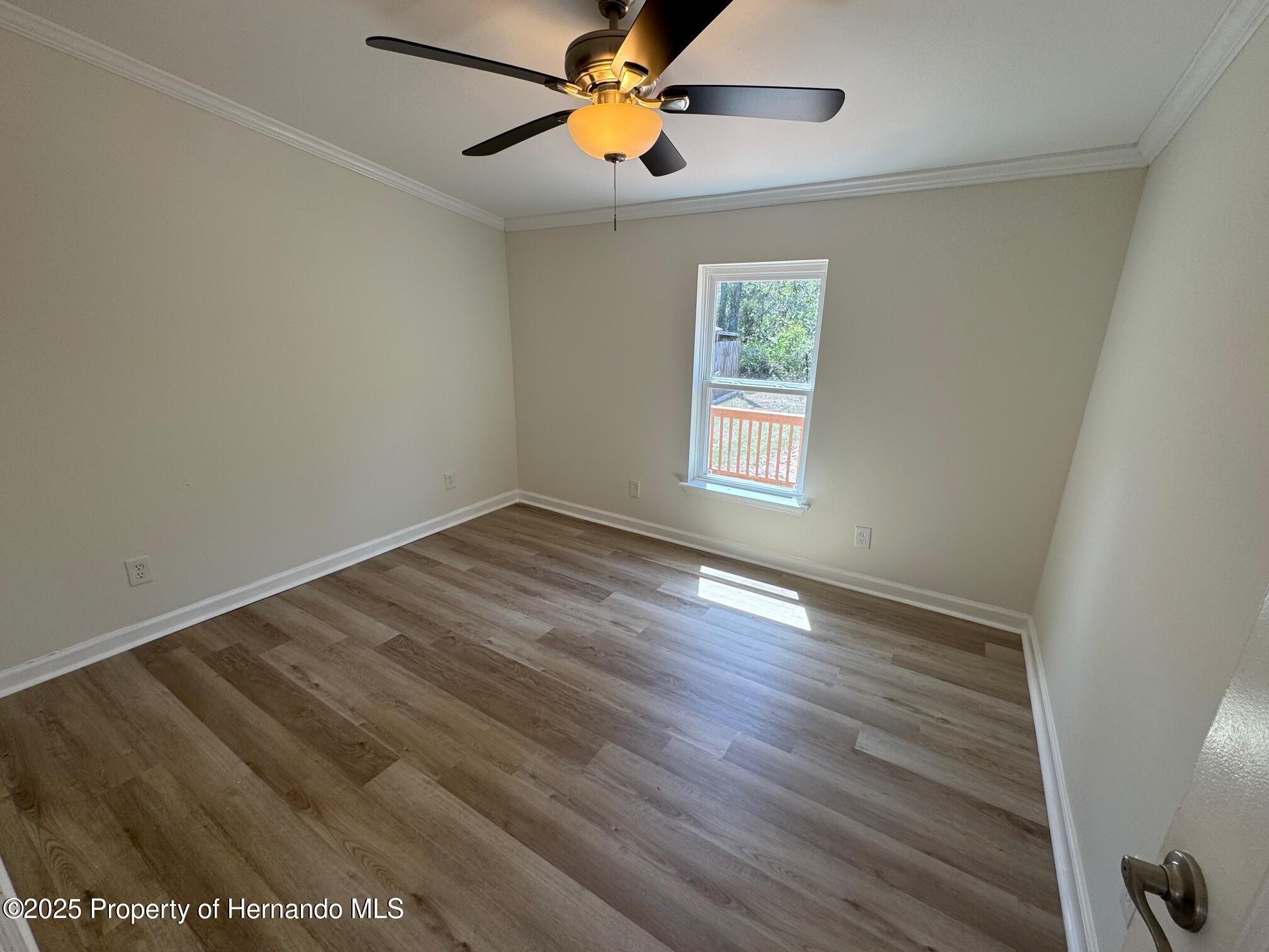 6180 W Nielsen Court, Homosassa, Florida image 17