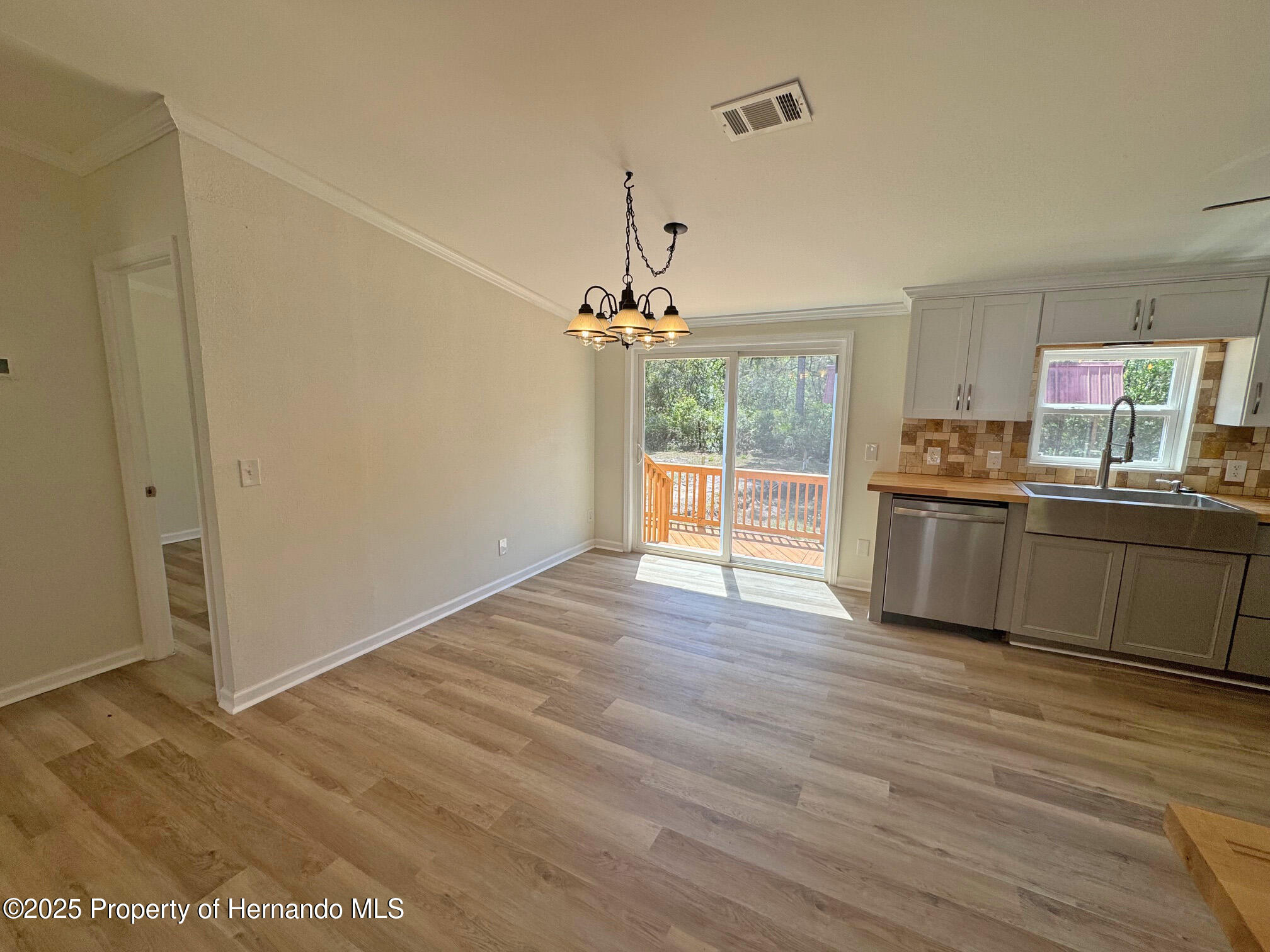 6180 W Nielsen Court, Homosassa, Florida image 8