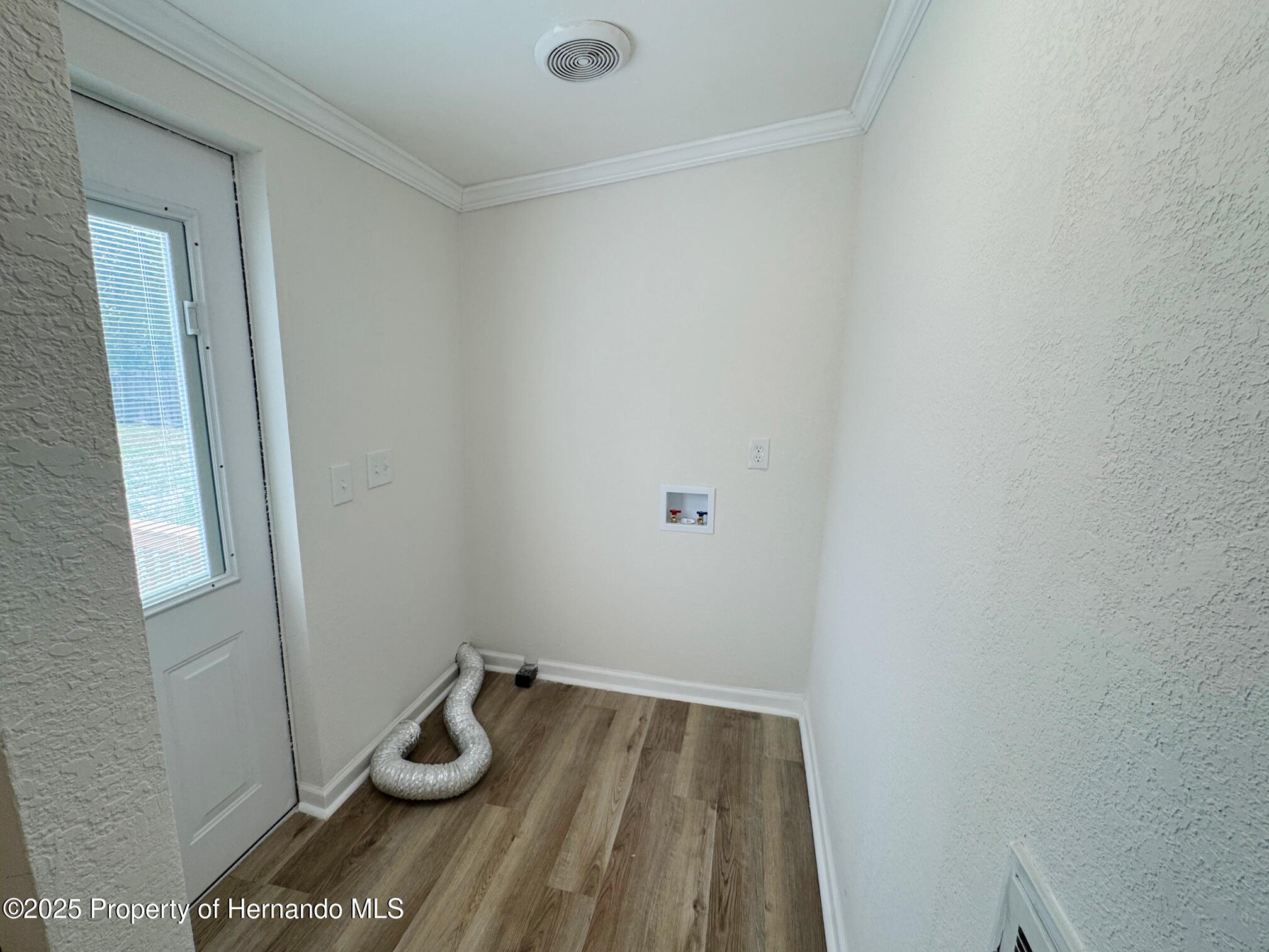 6180 W Nielsen Court, Homosassa, Florida image 11