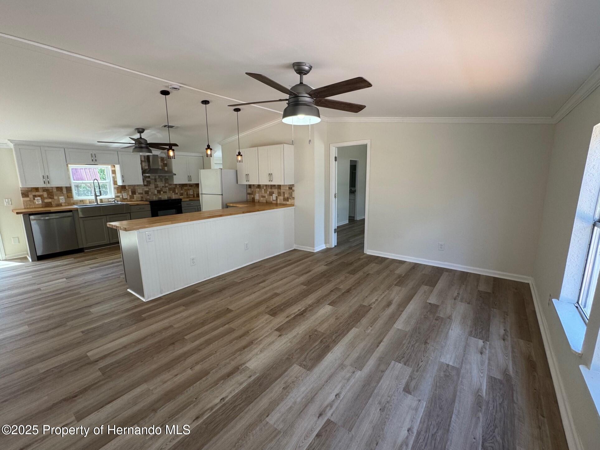 6180 W Nielsen Court, Homosassa, Florida image 3