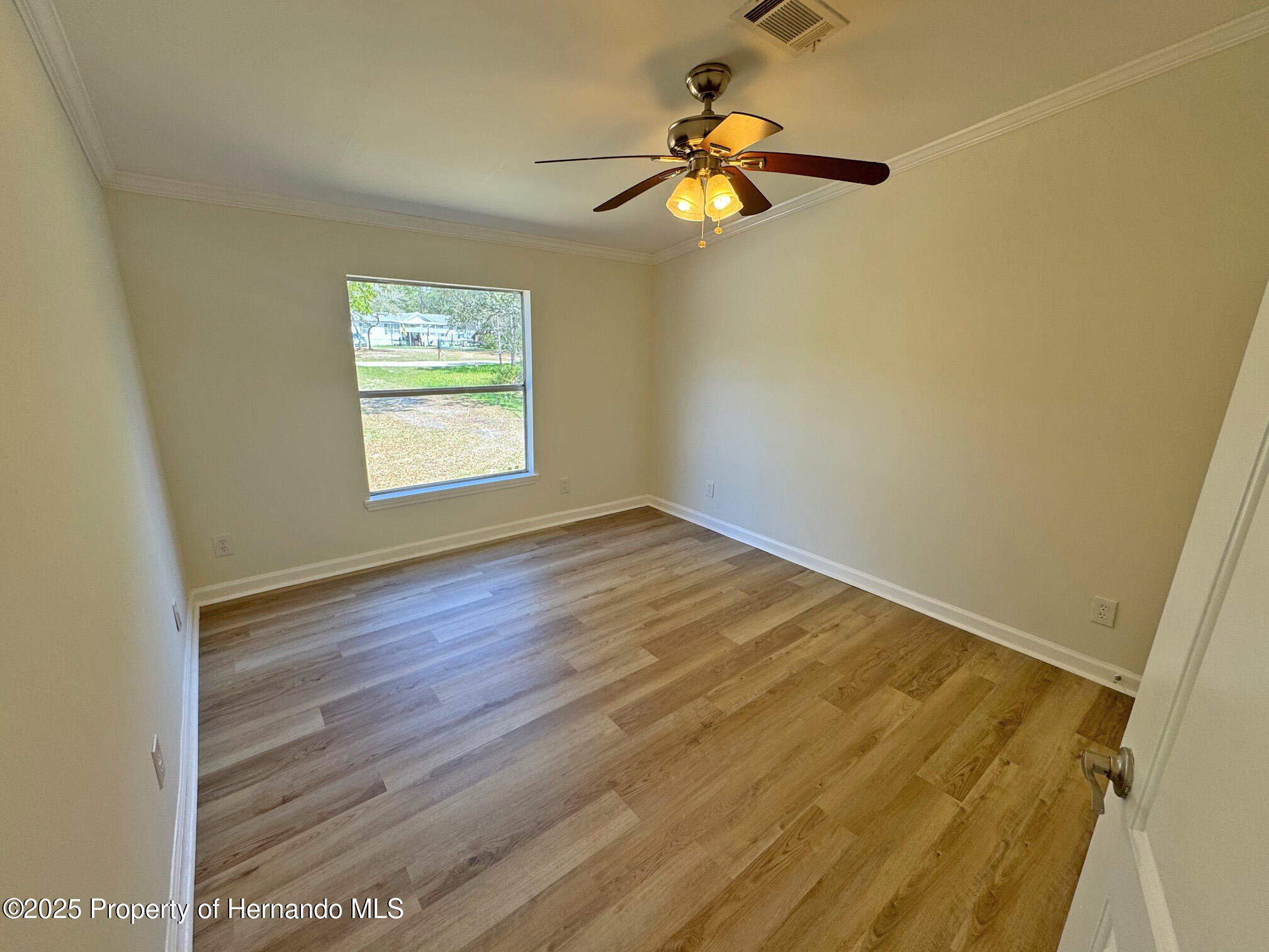 6180 W Nielsen Court, Homosassa, Florida image 19