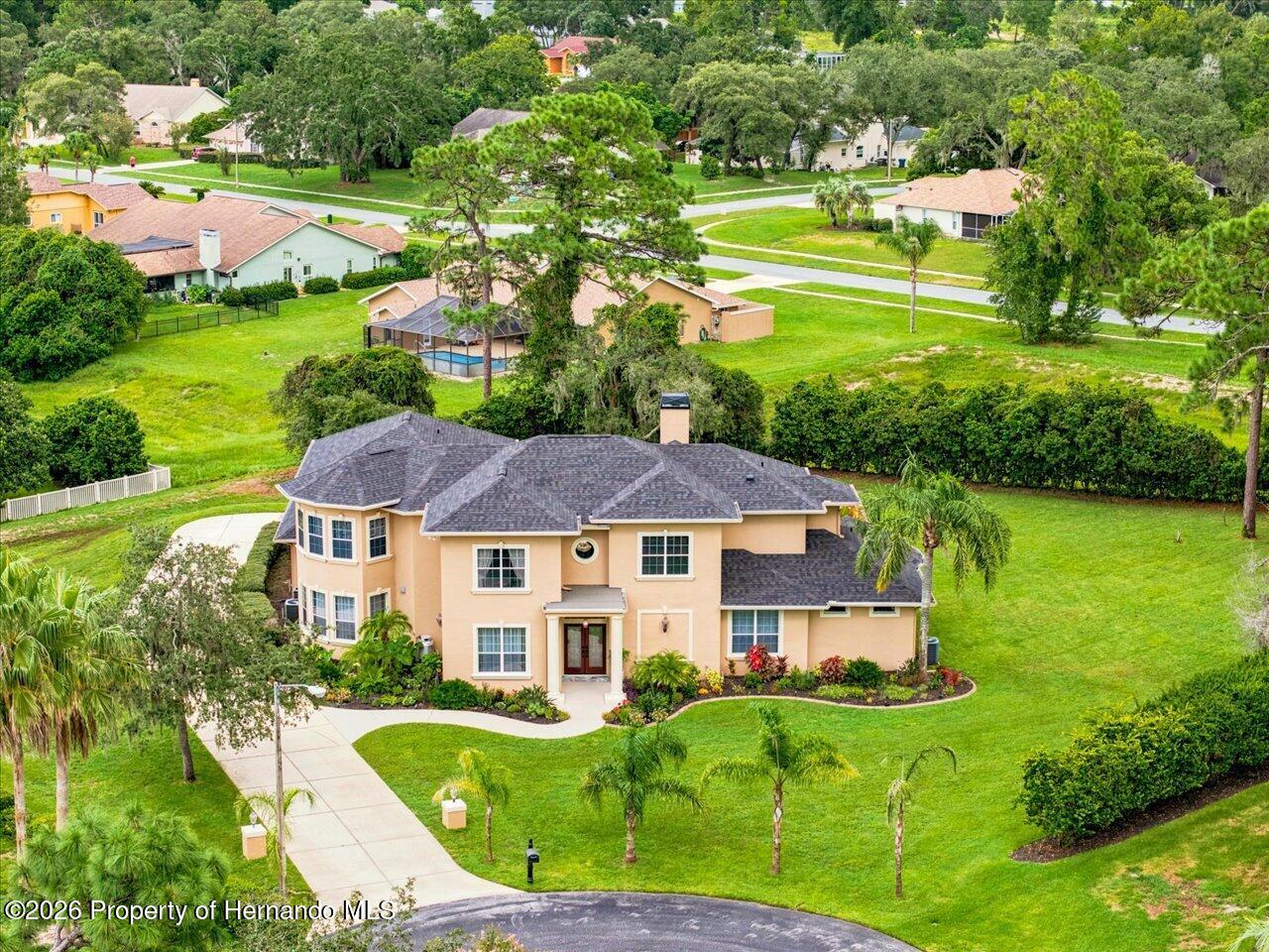12384 Easthaven Drive