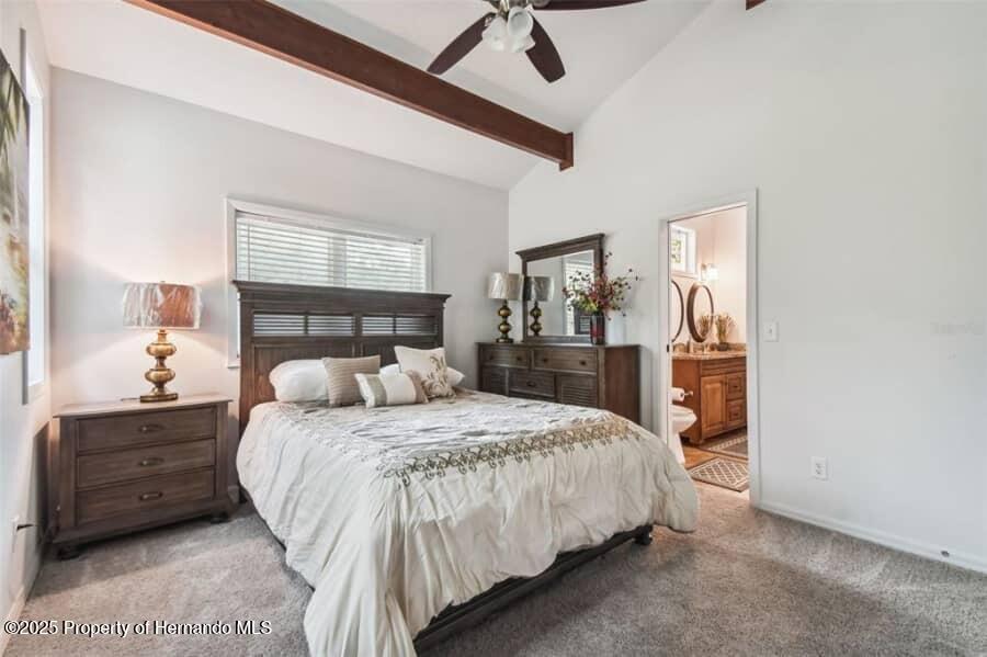 39127 Pretty Pond Road, Zephyrhills, Florida image 50