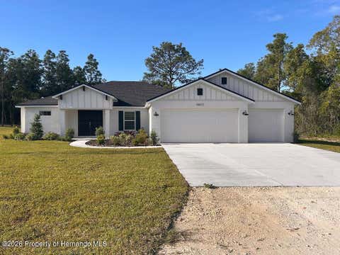 Apartment For Sale - 14473 Cedarwood Avenue<br/> Weeki Wachee, FL 34614