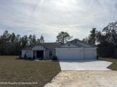 Apartment For Sale - 14473 Cedarwood Avenue<br/> Hernando County, Weeki Wachee, FL 34614