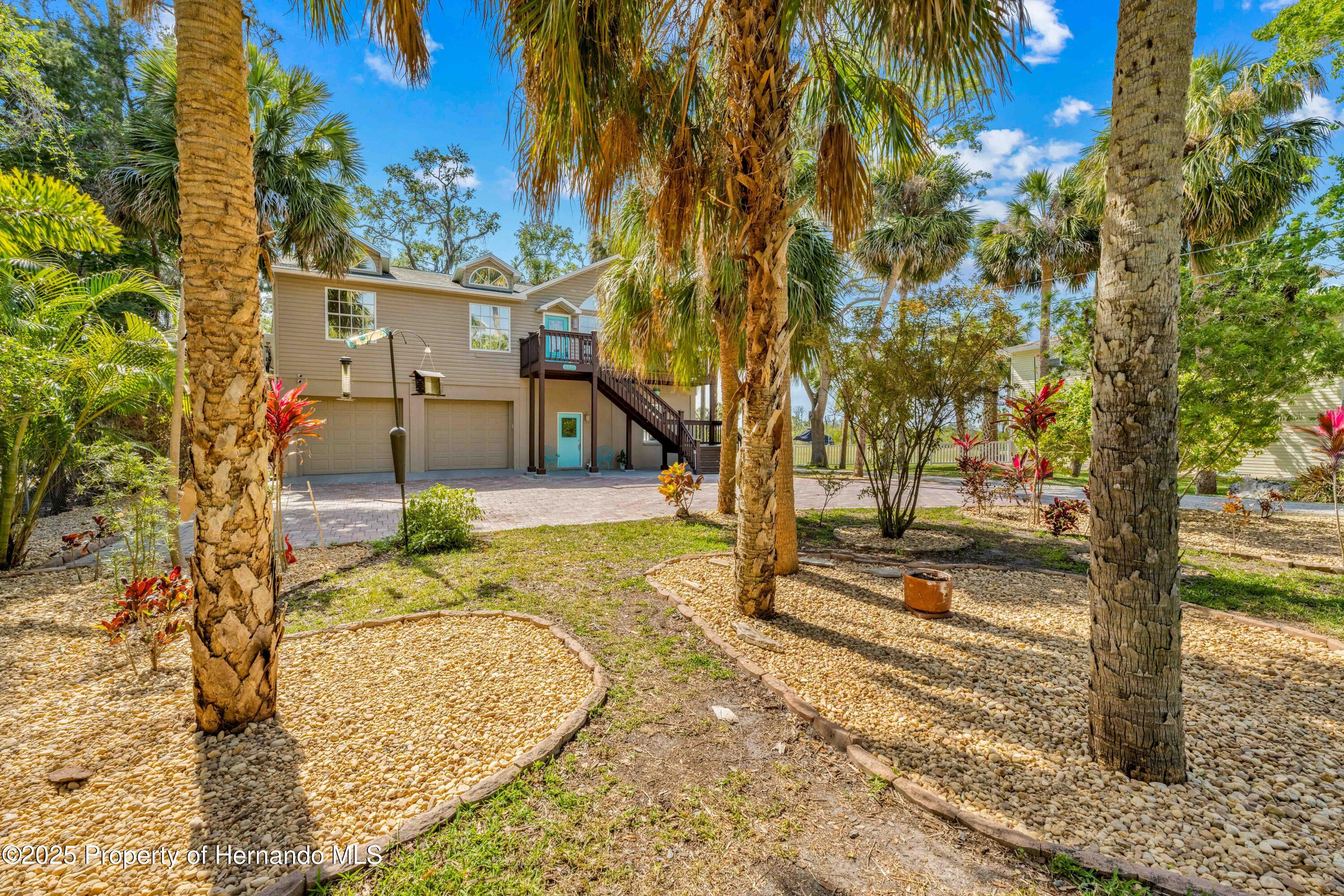 8711 Betty Street, Port Richey, Florida image 5