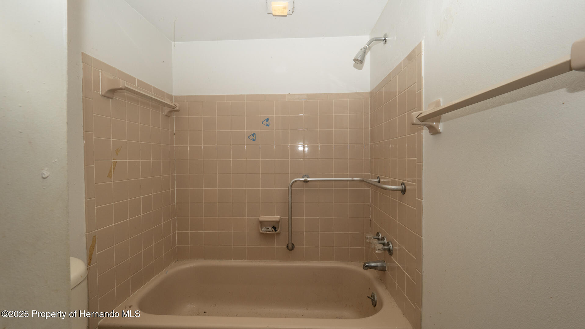 7501 Woodbox Row, Hudson, Florida image 22