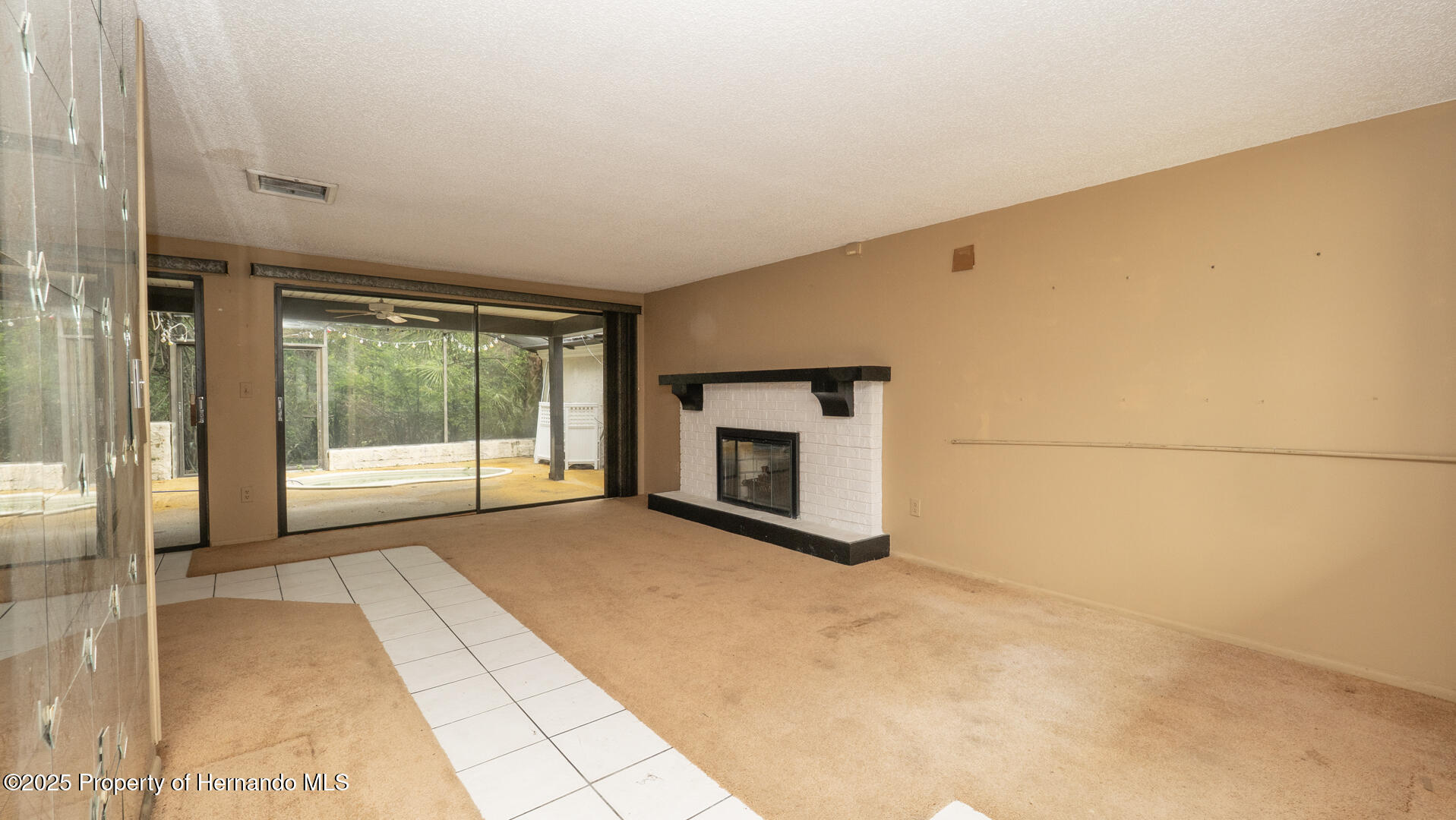 7501 Woodbox Row, Hudson, Florida image 6