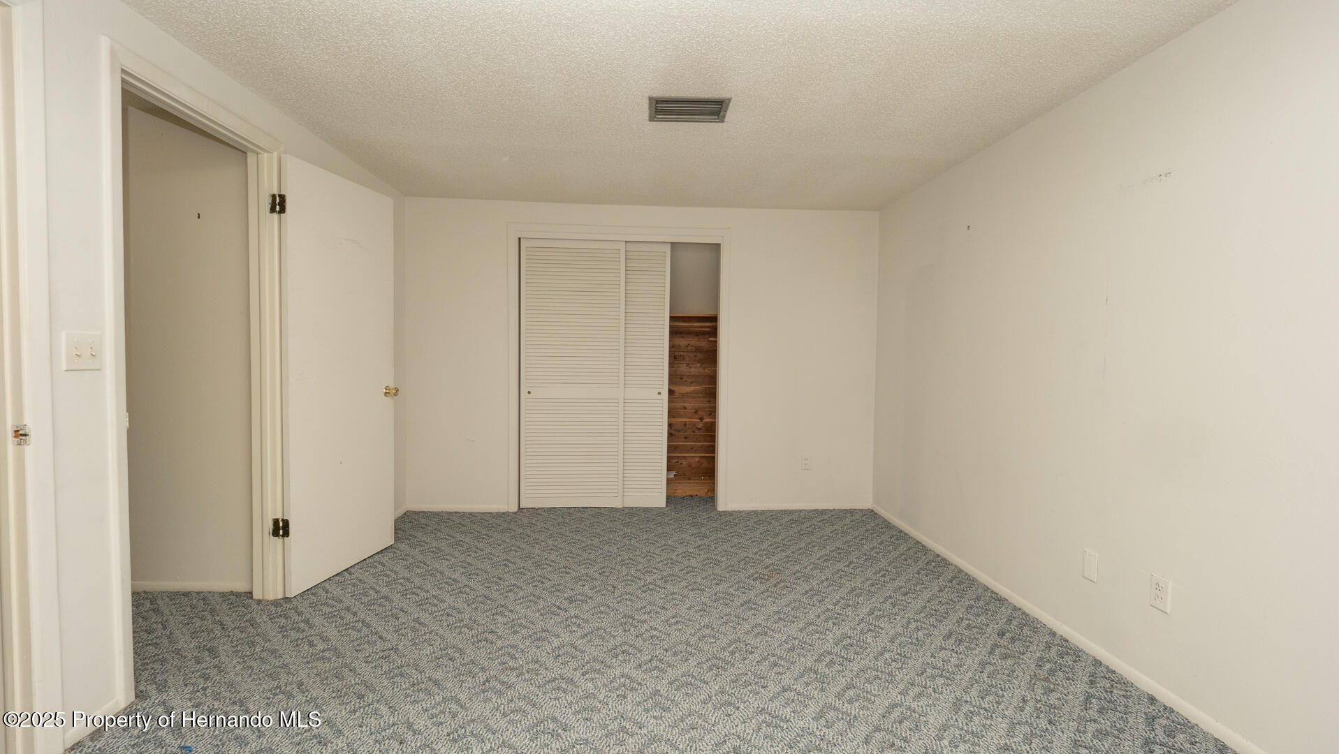7501 Woodbox Row, Hudson, Florida image 30