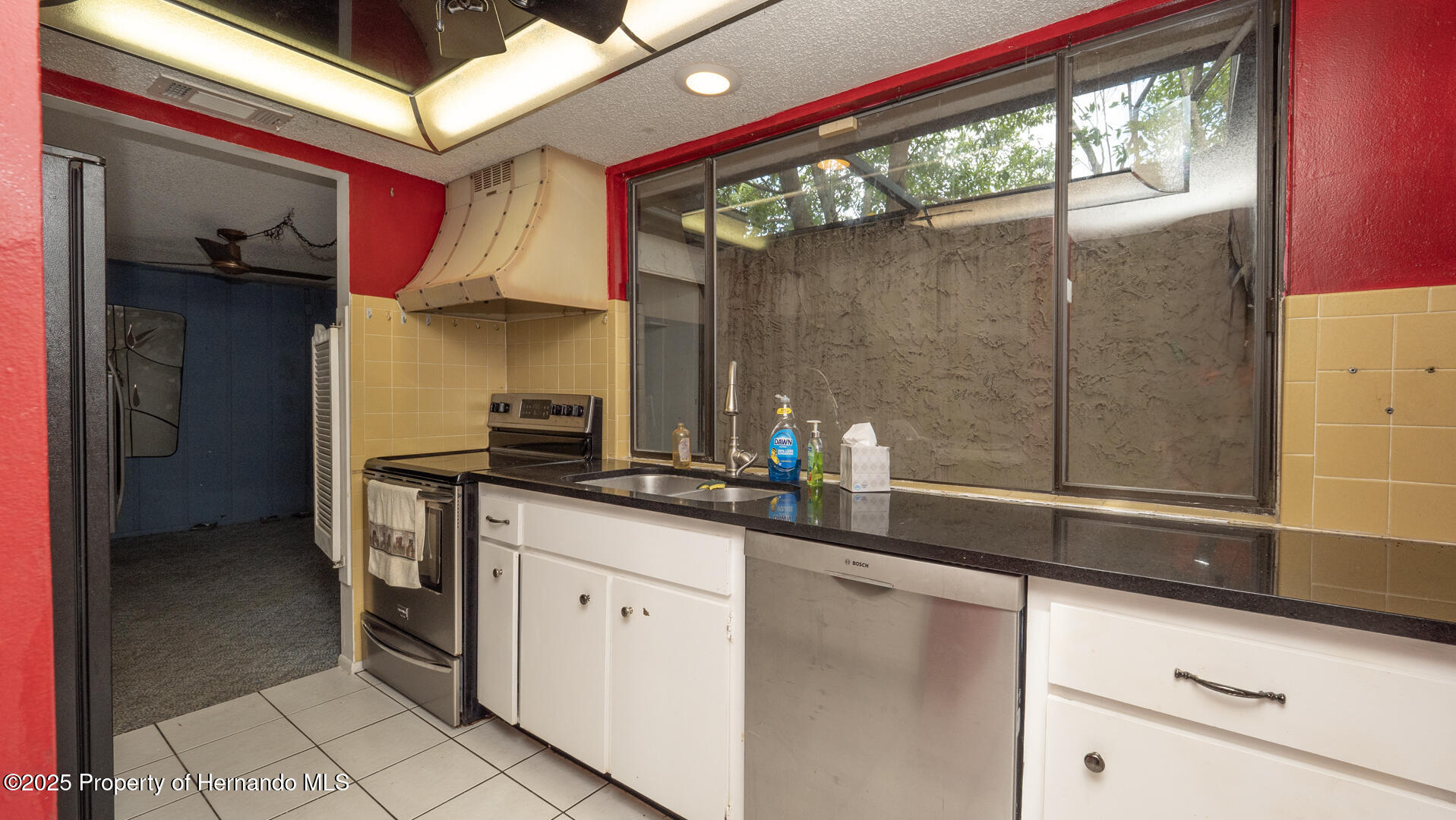 7501 Woodbox Row, Hudson, Florida image 9