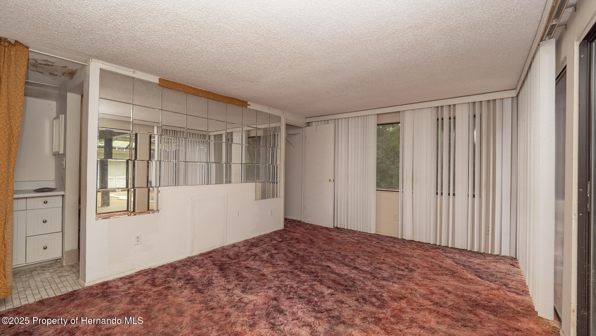 7501 Woodbox Row, Hudson, Florida image 18