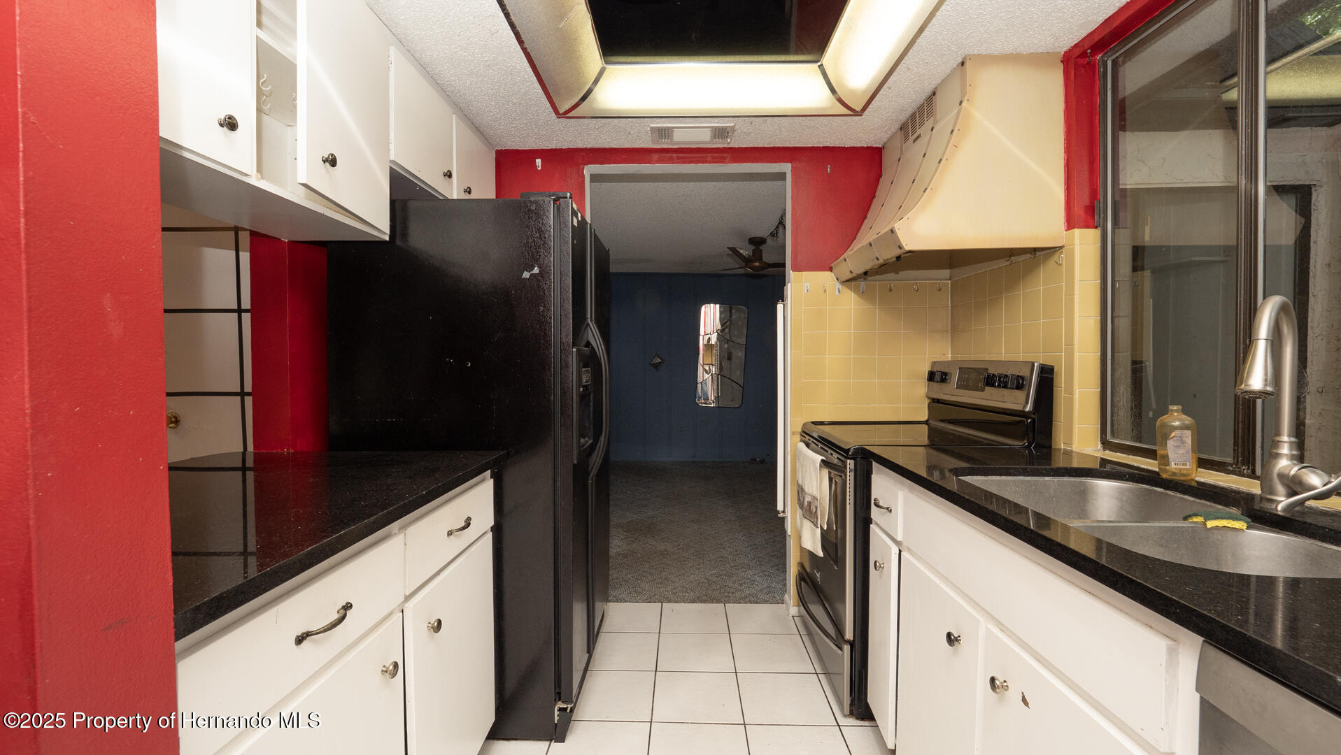 7501 Woodbox Row, Hudson, Florida image 10