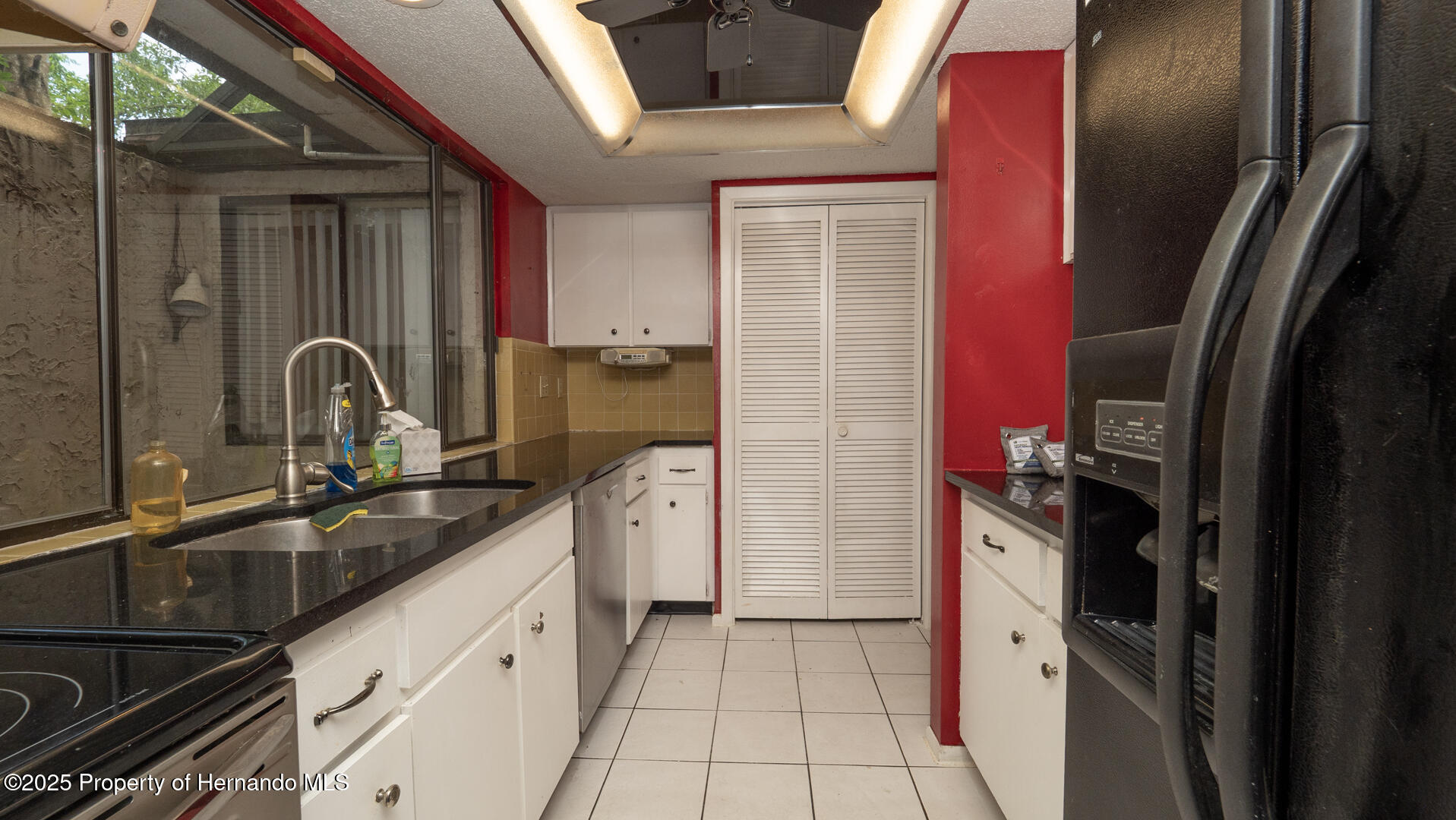 7501 Woodbox Row, Hudson, Florida image 11