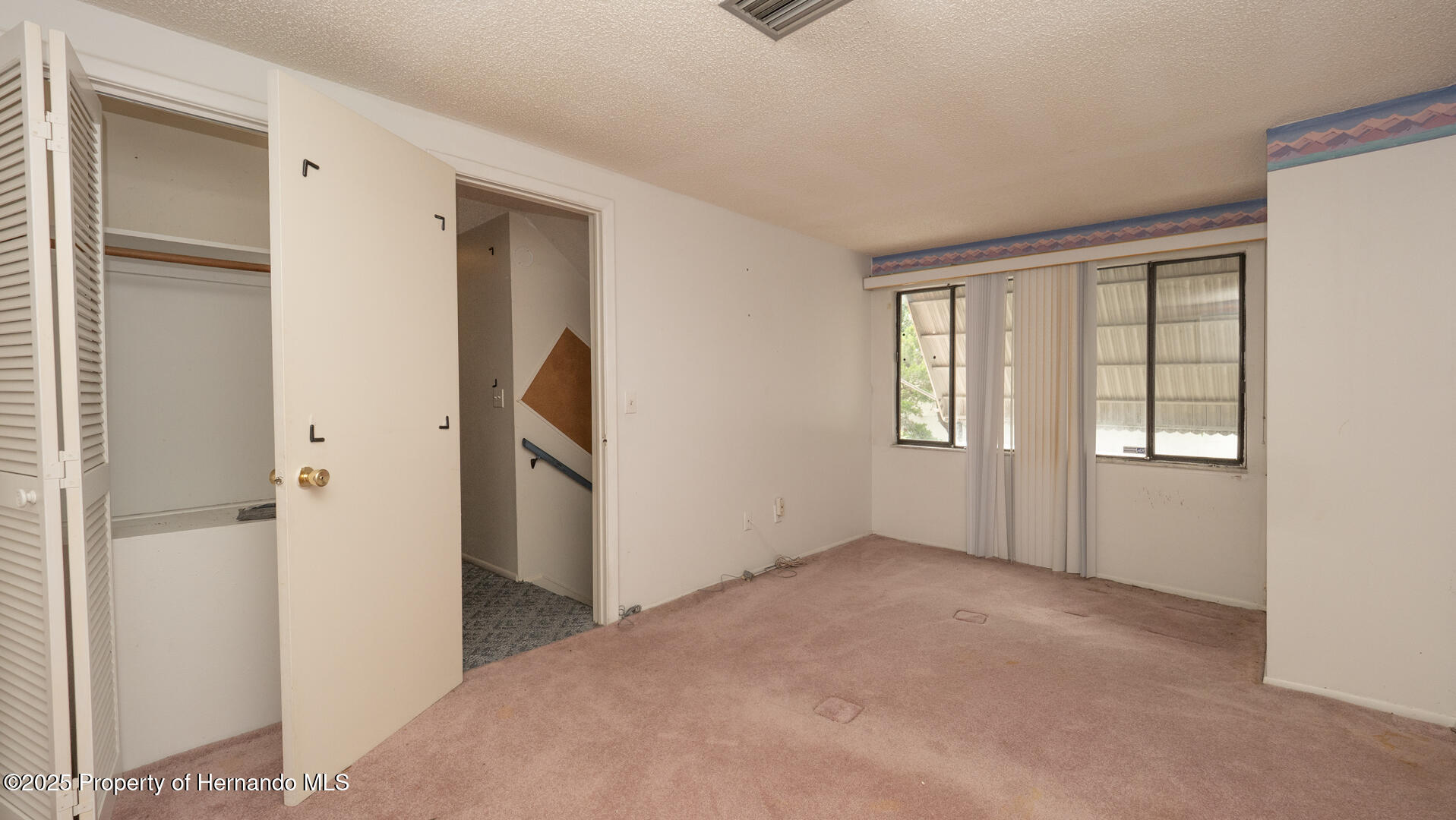 7501 Woodbox Row, Hudson, Florida image 26