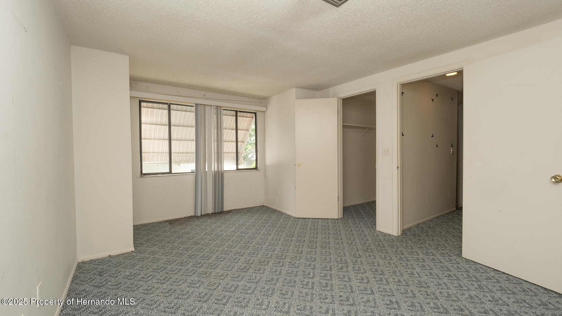 7501 Woodbox Row, Hudson, Florida image 31