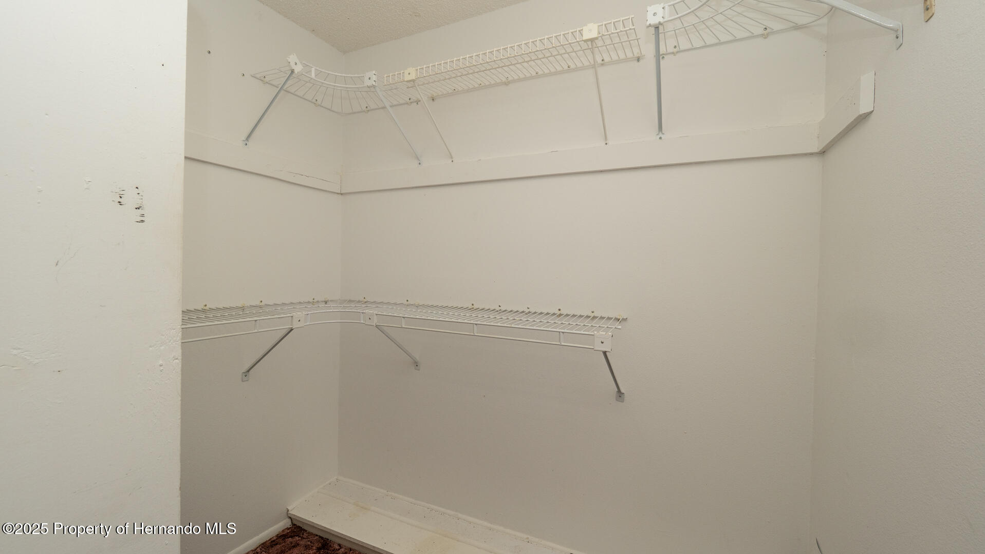 7501 Woodbox Row, Hudson, Florida image 20
