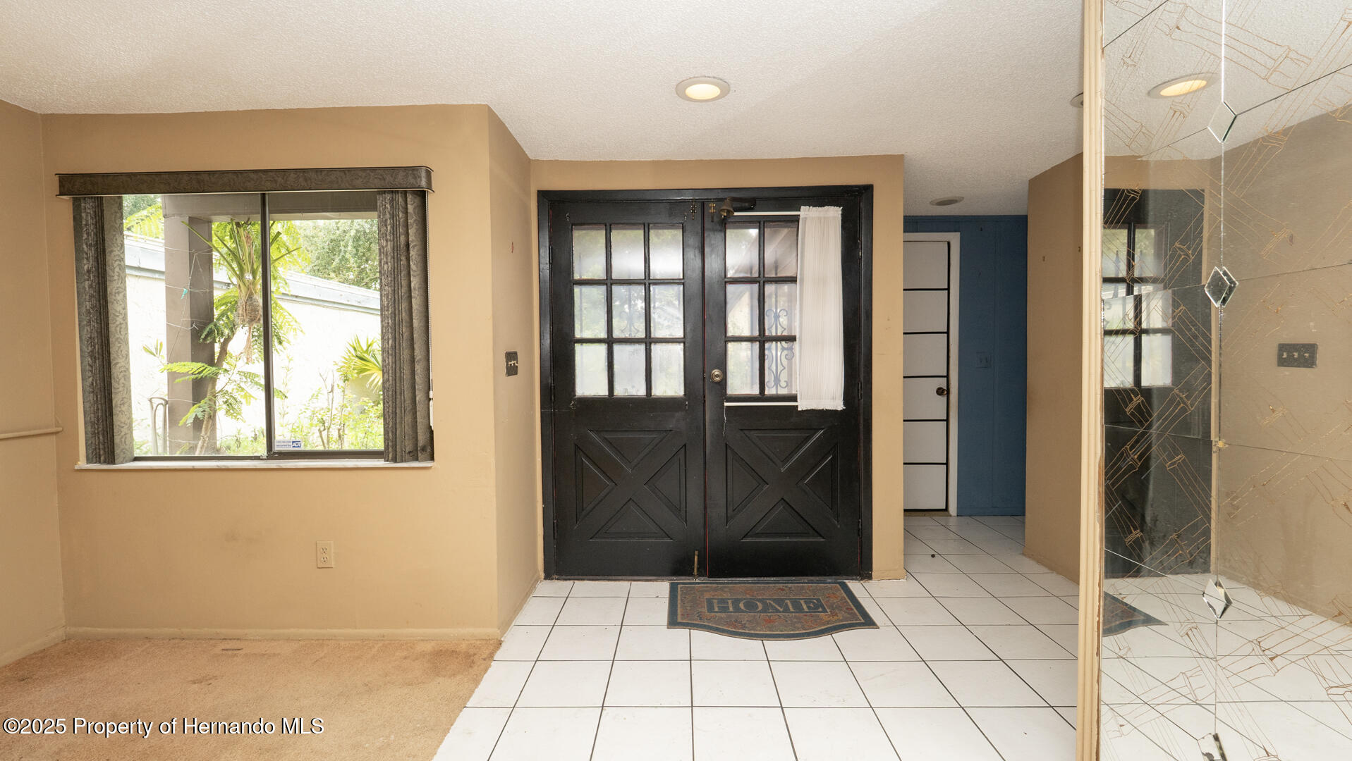 7501 Woodbox Row, Hudson, Florida image 5