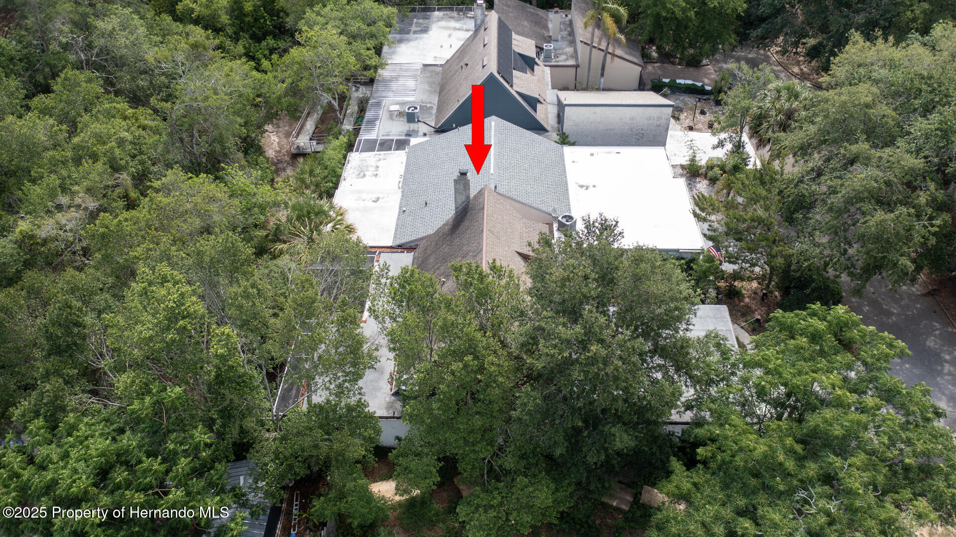 7501 Woodbox Row, Hudson, Florida image 40