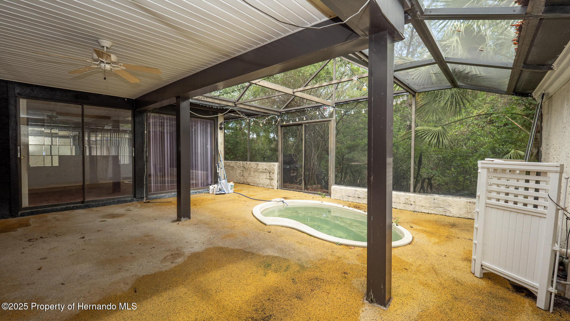 7501 Woodbox Row, Hudson, Florida image 36