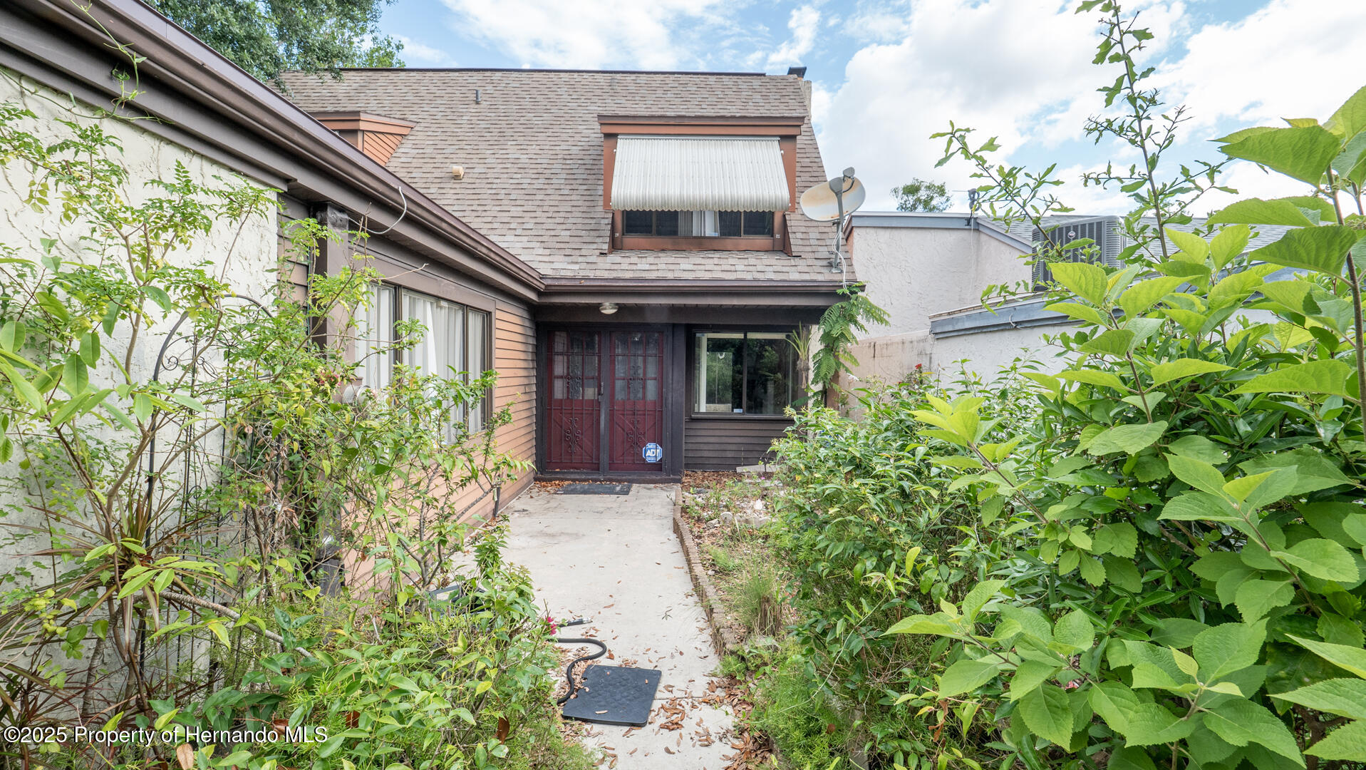 7501 Woodbox Row, Hudson, Florida image 34