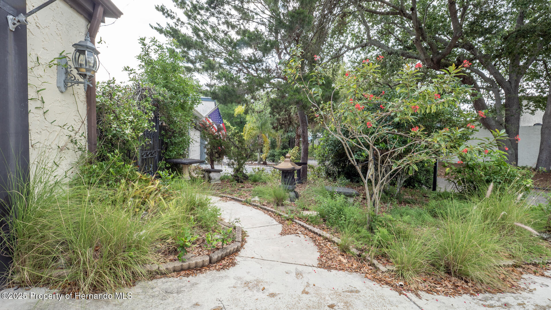 7501 Woodbox Row, Hudson, Florida image 33