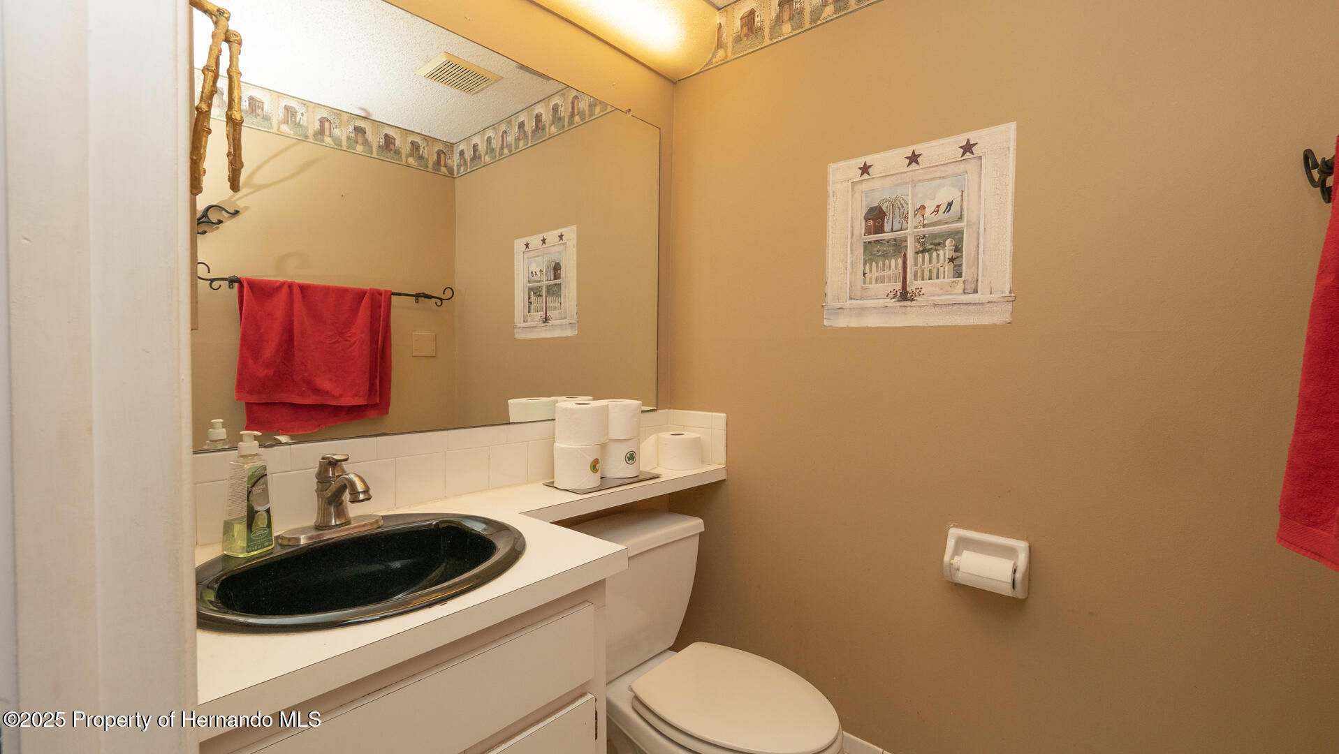7501 Woodbox Row, Hudson, Florida image 17