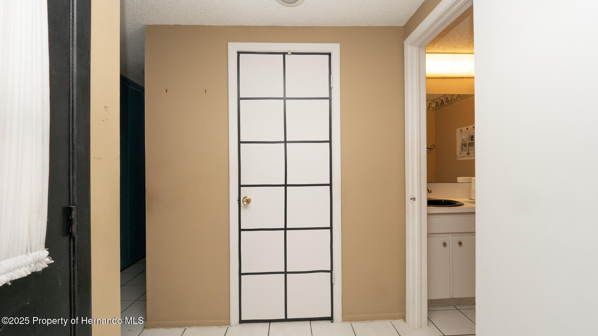7501 Woodbox Row, Hudson, Florida image 16