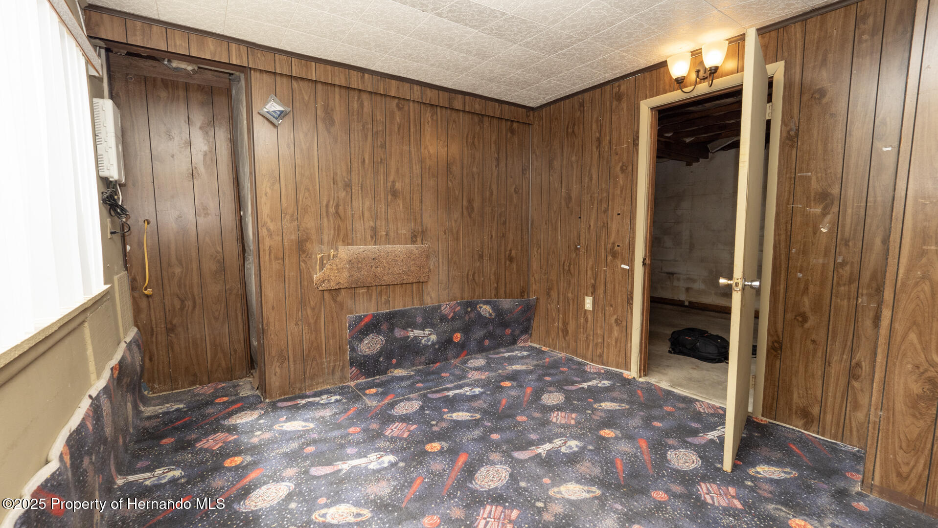 7501 Woodbox Row, Hudson, Florida image 14