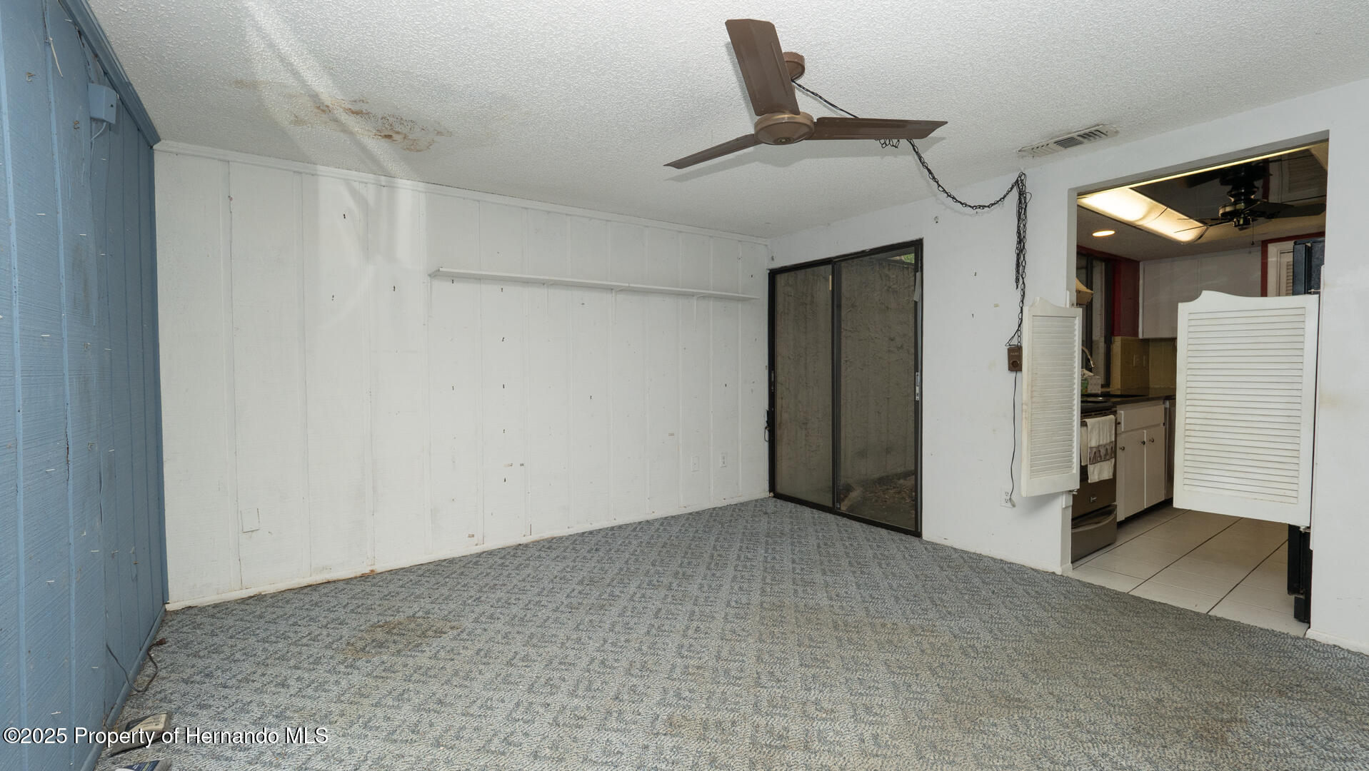 7501 Woodbox Row, Hudson, Florida image 13