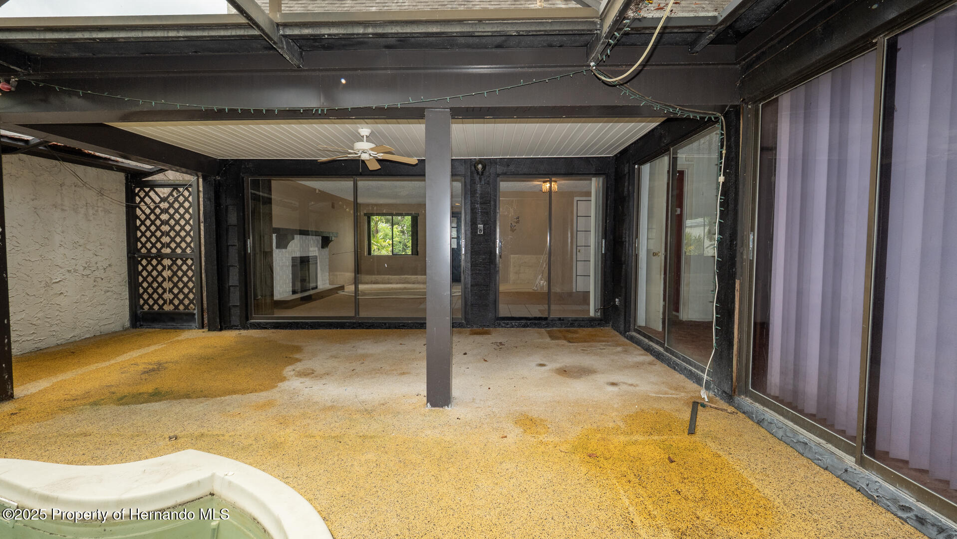 7501 Woodbox Row, Hudson, Florida image 37