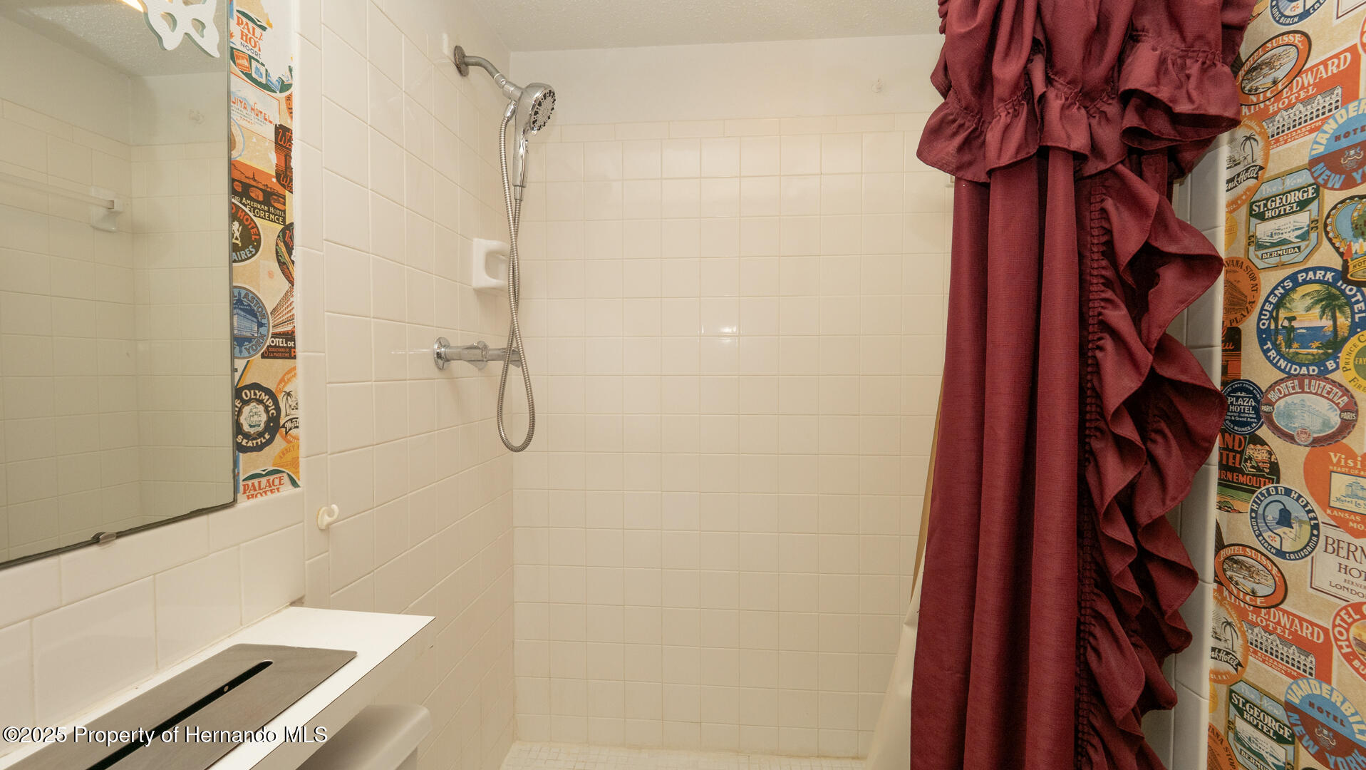 7501 Woodbox Row, Hudson, Florida image 28