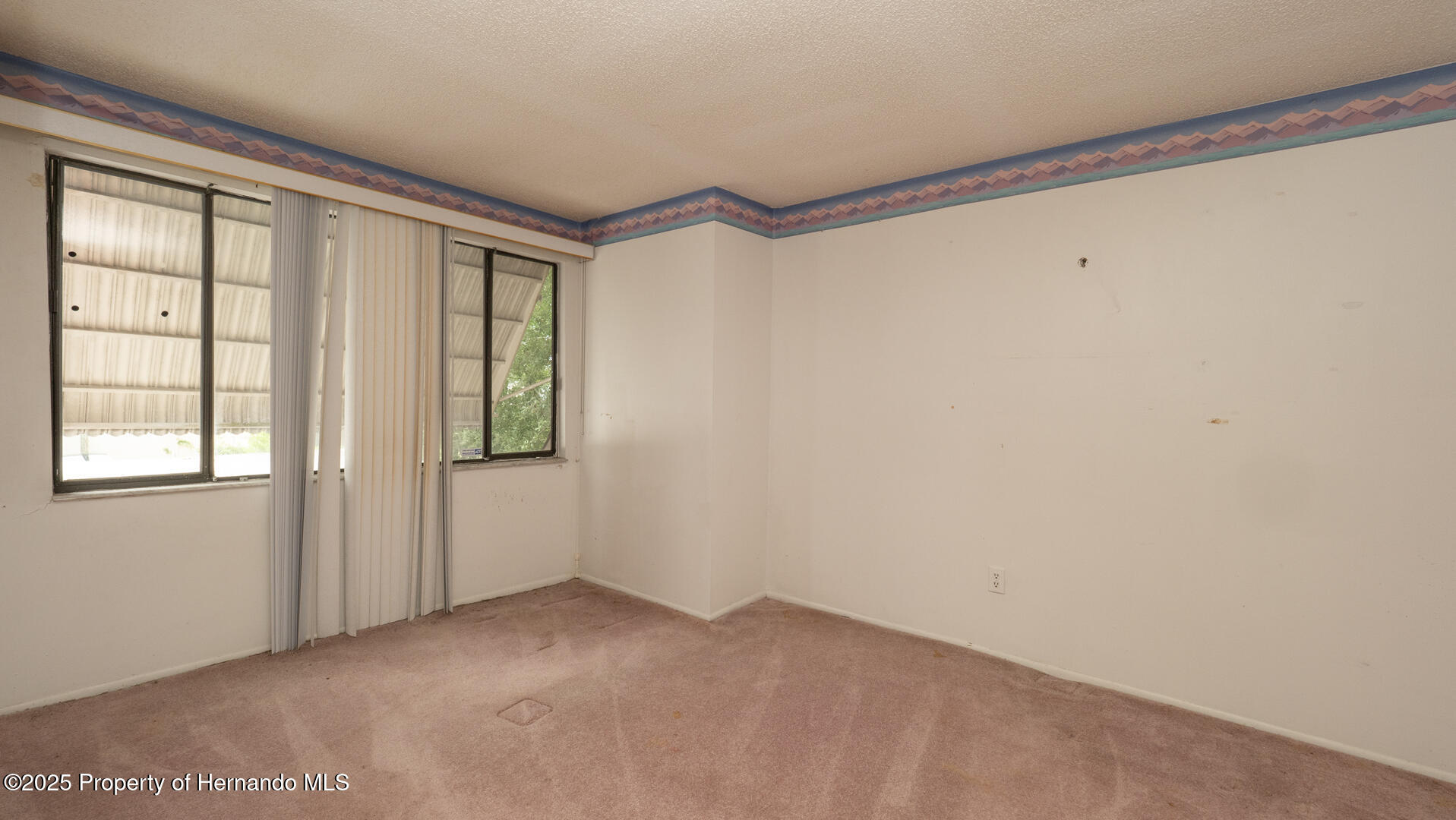 7501 Woodbox Row, Hudson, Florida image 24