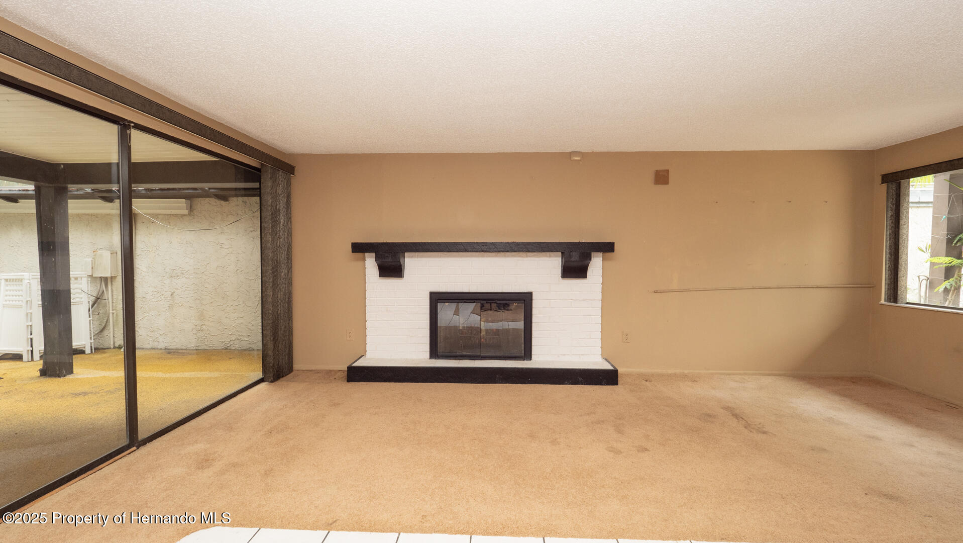 7501 Woodbox Row, Hudson, Florida image 7