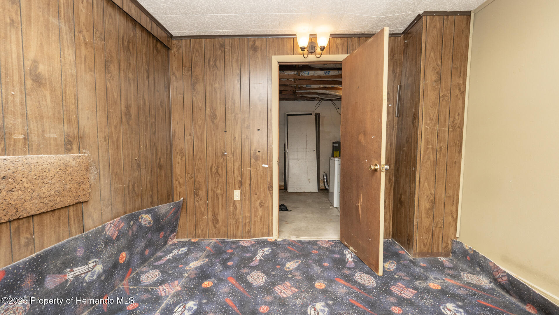 7501 Woodbox Row, Hudson, Florida image 15
