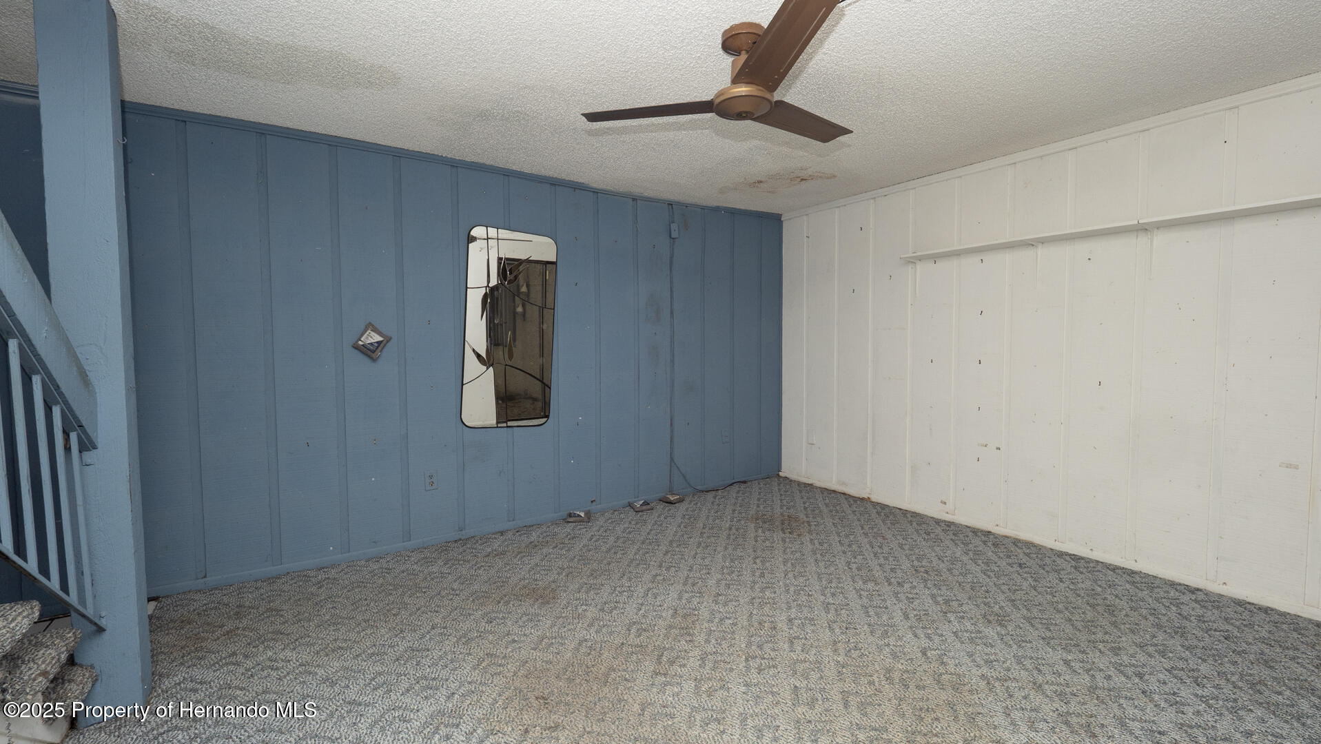 7501 Woodbox Row, Hudson, Florida image 12