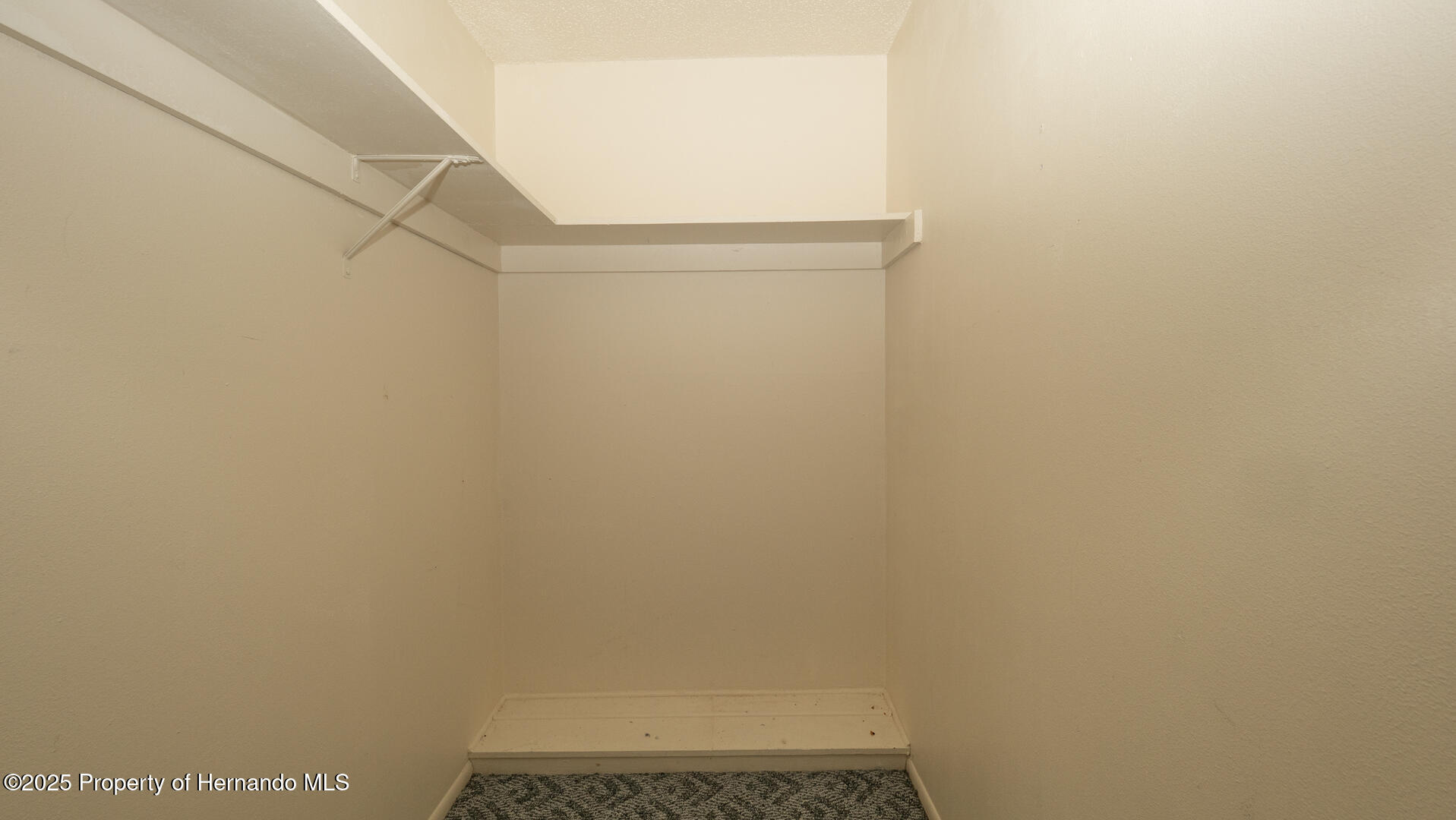 7501 Woodbox Row, Hudson, Florida image 32