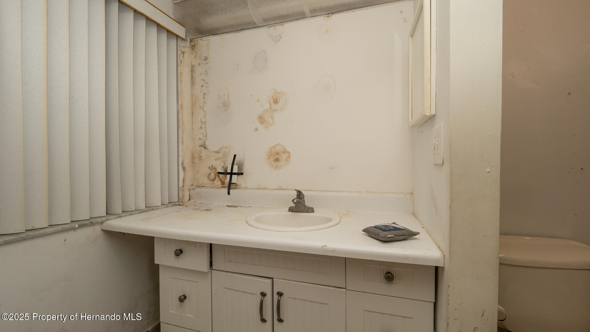 7501 Woodbox Row, Hudson, Florida image 21