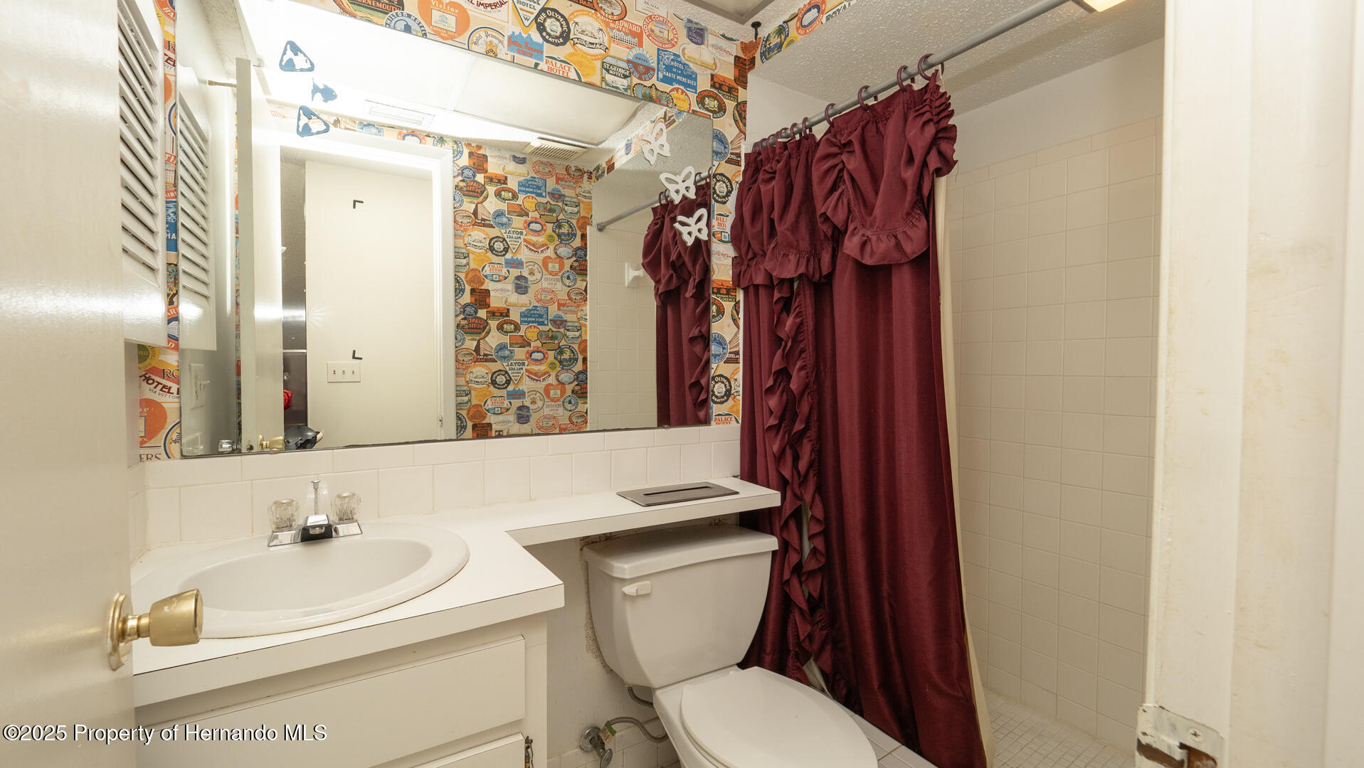 7501 Woodbox Row, Hudson, Florida image 27