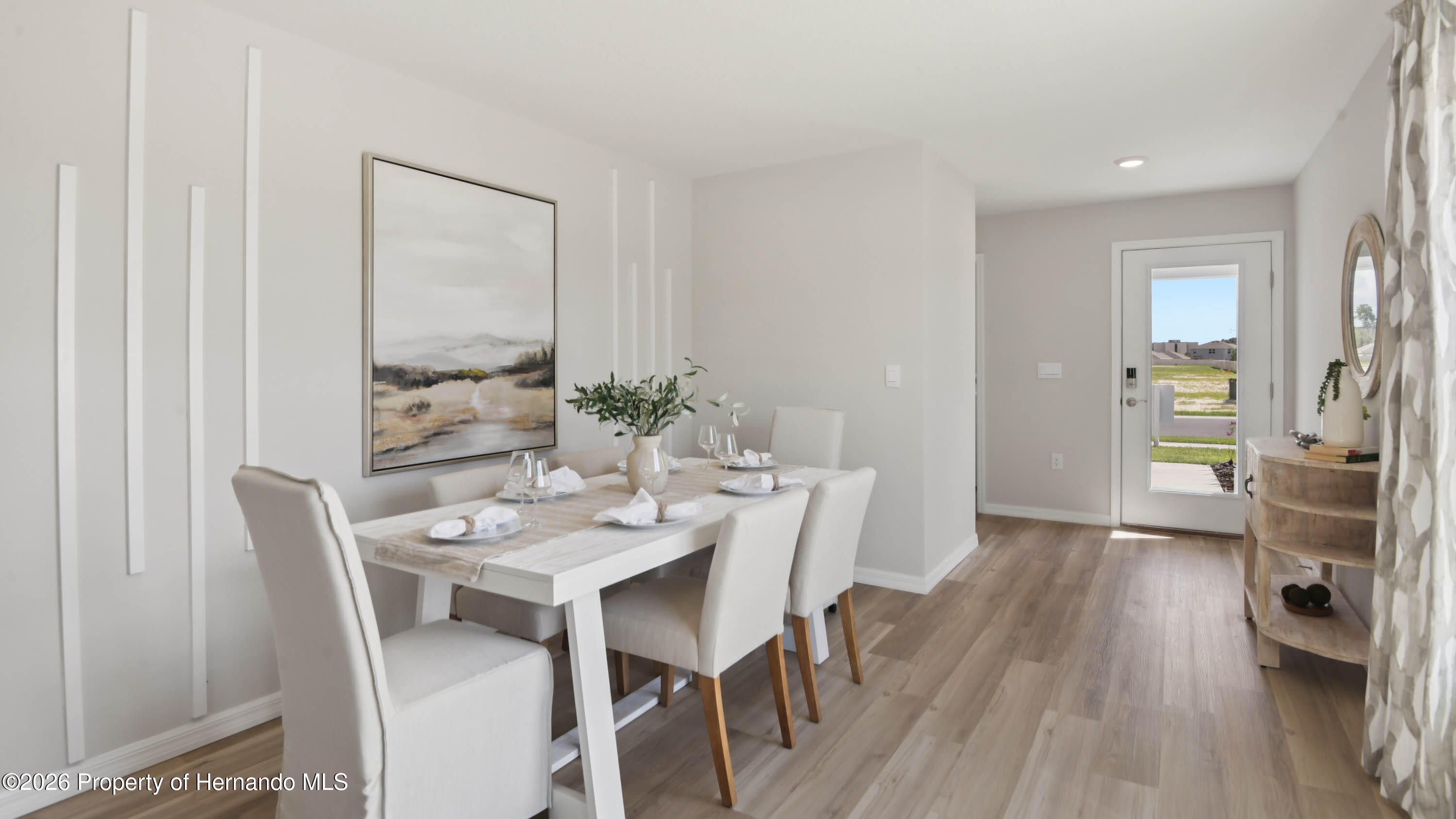 11505 Memorial Drive