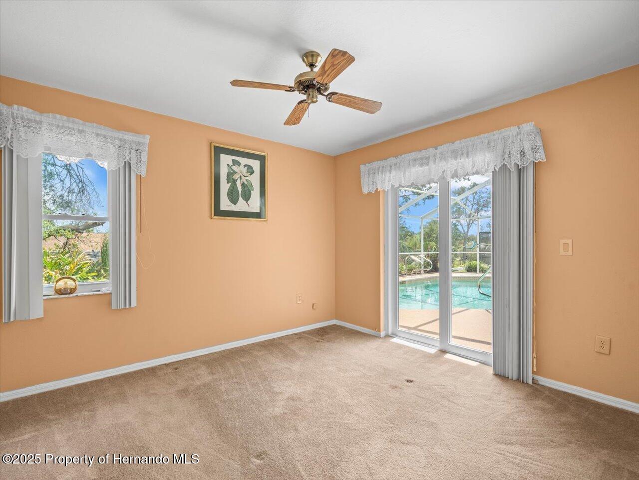10442 Ventura Drive, Spring Hill, Florida image 10